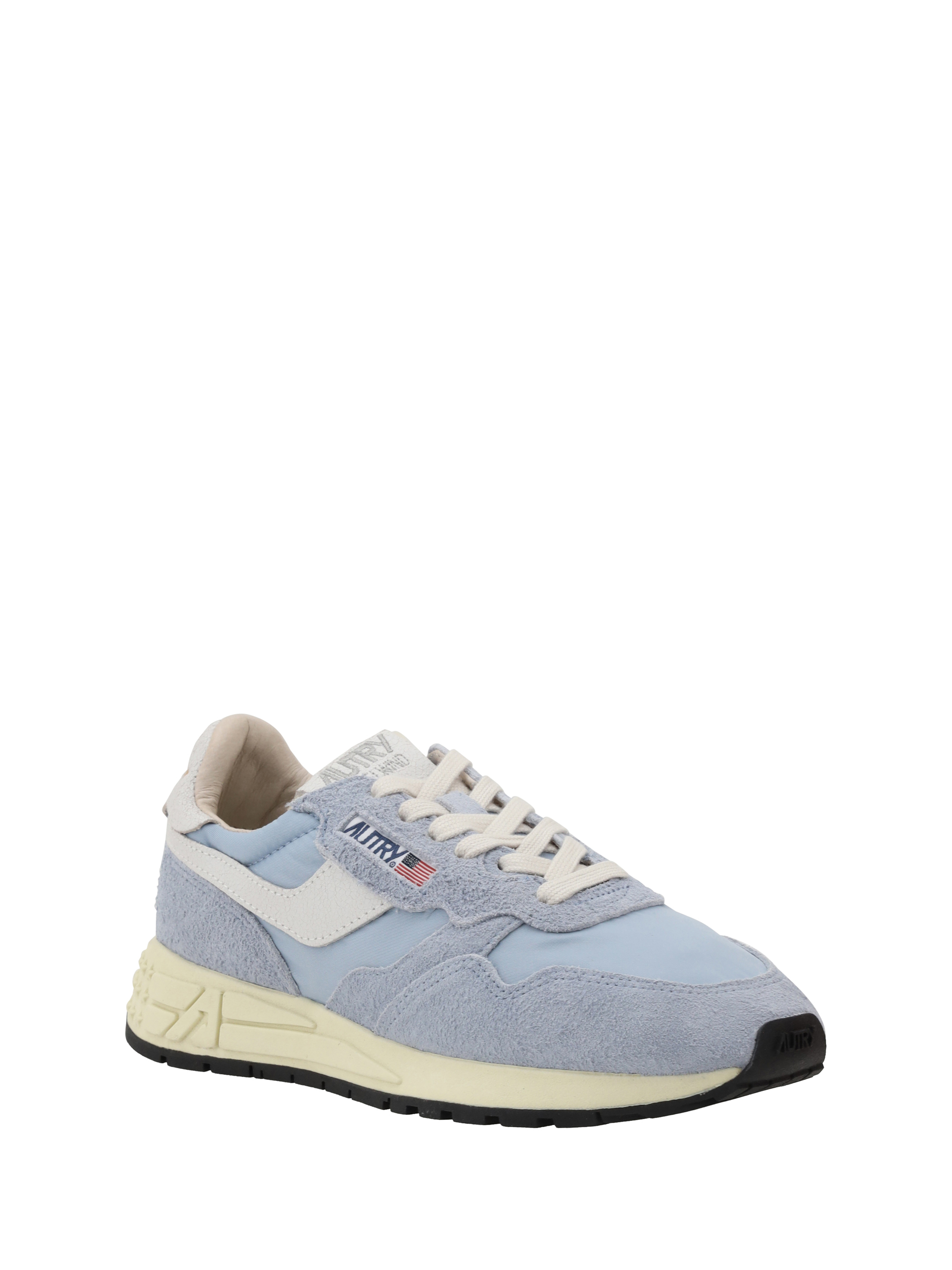 Reelwind Low Sneakers
