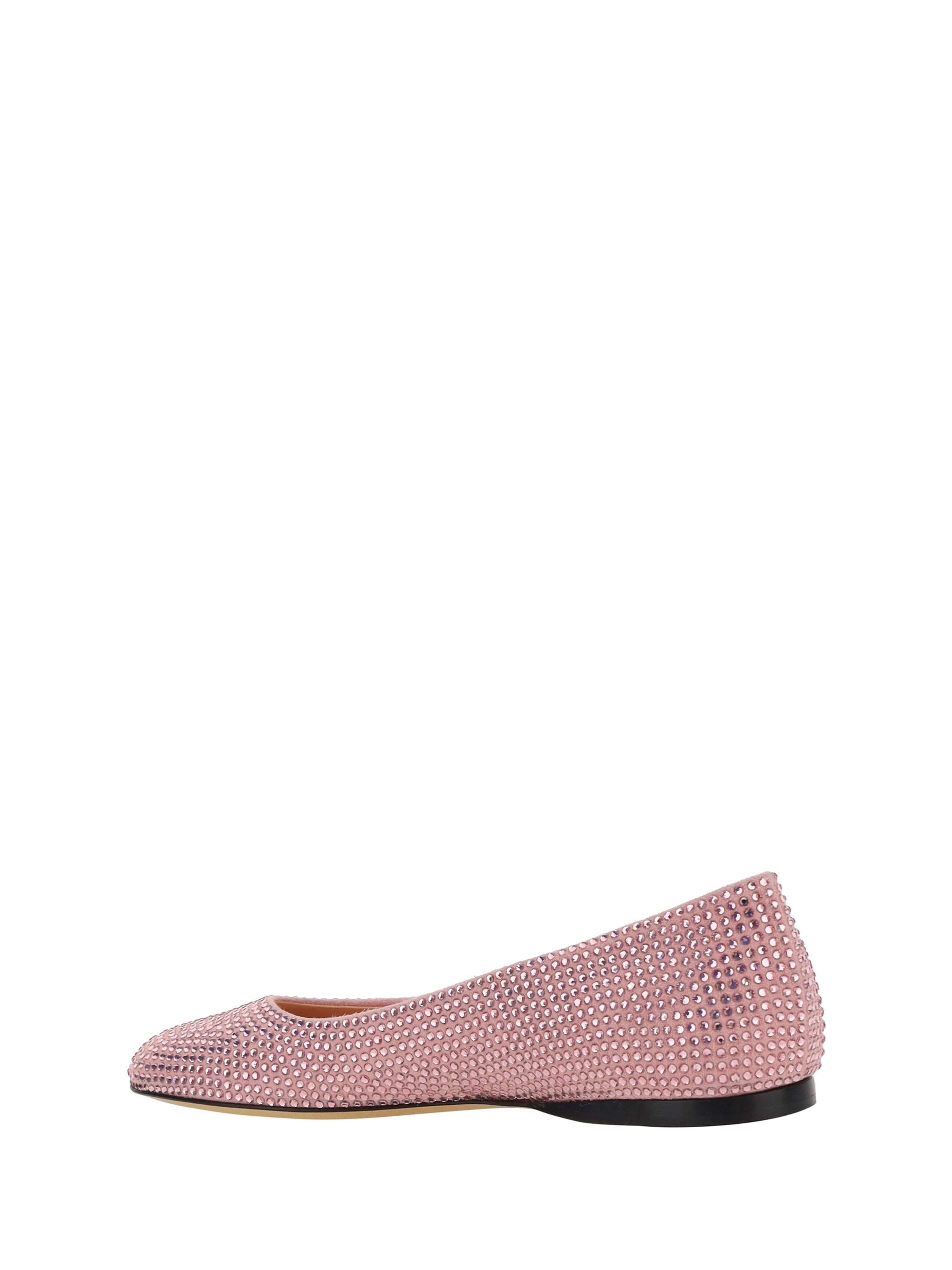 Ballerine