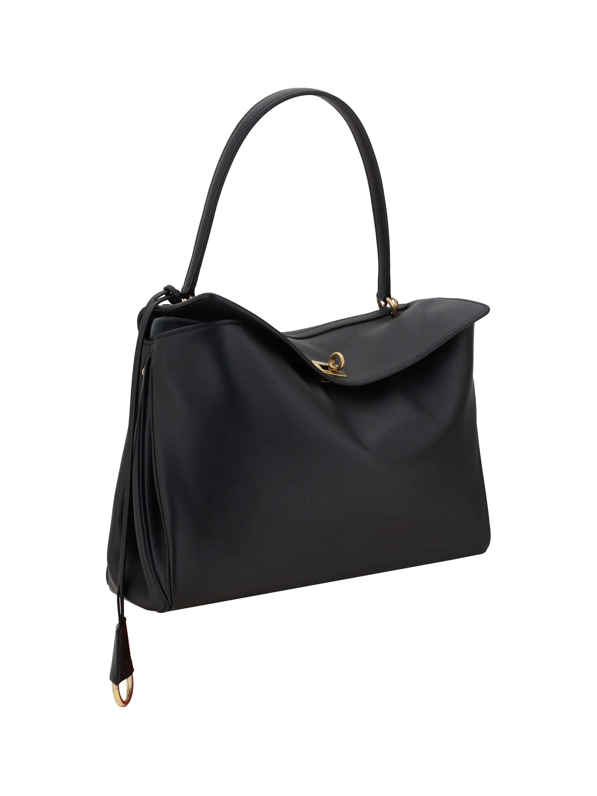Borsa a Spalla Rodeo
