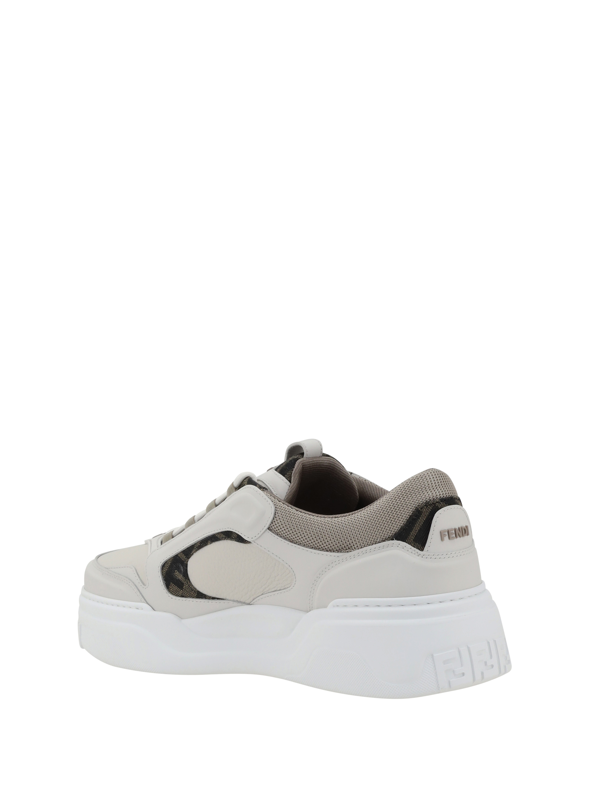 FF Sneakers 