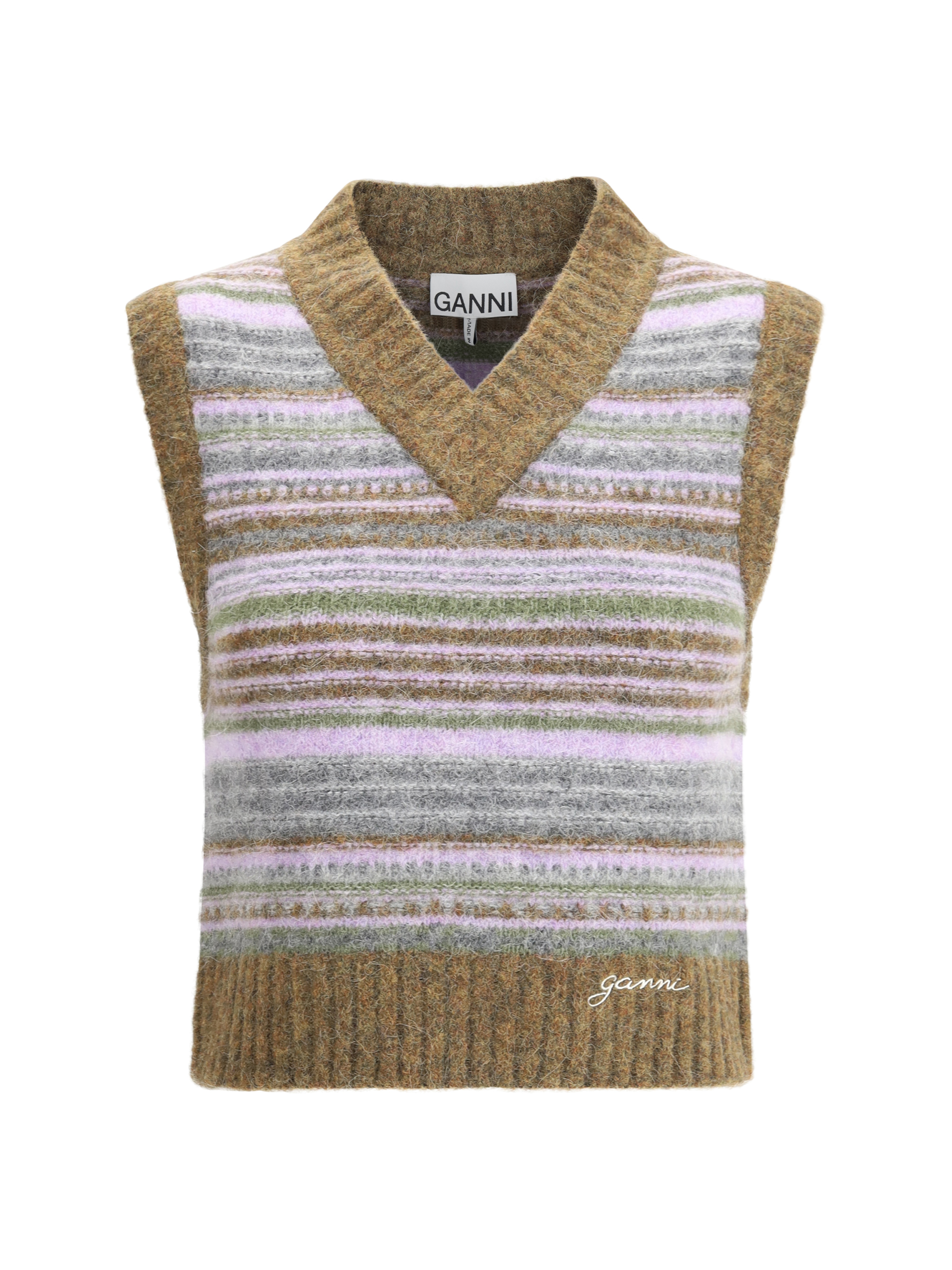 Gilet