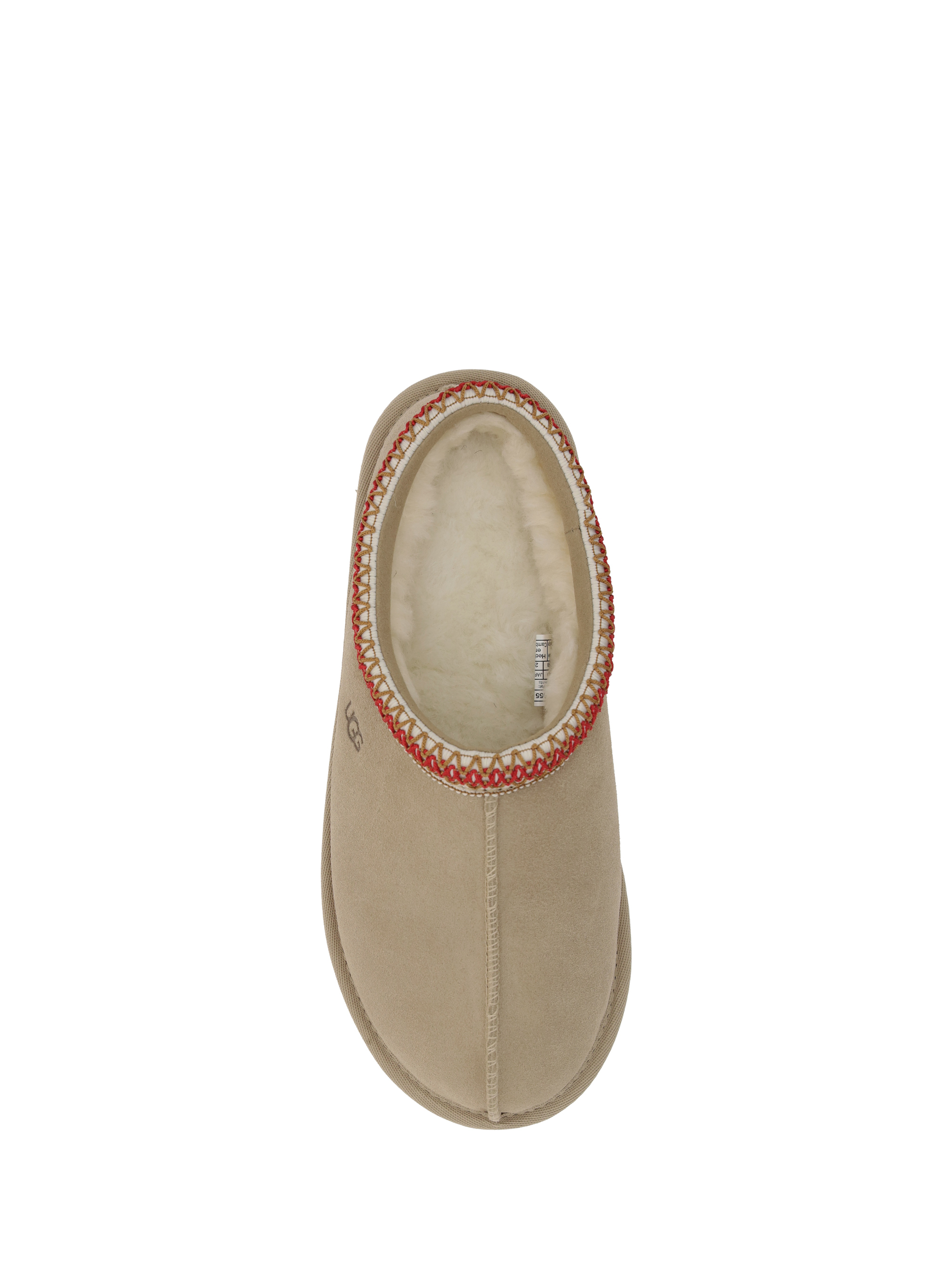 Tasman Mules