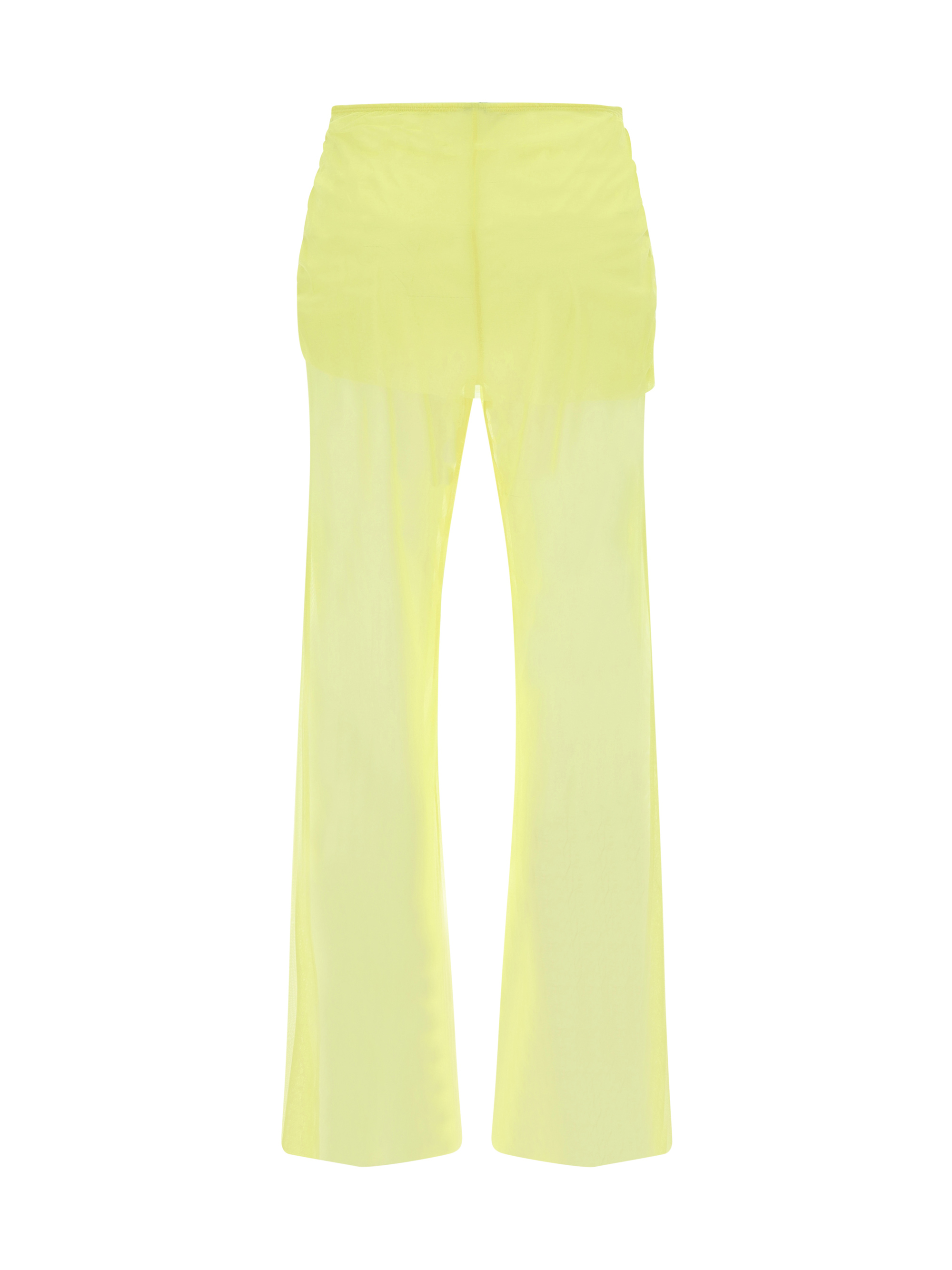 Balos Pants