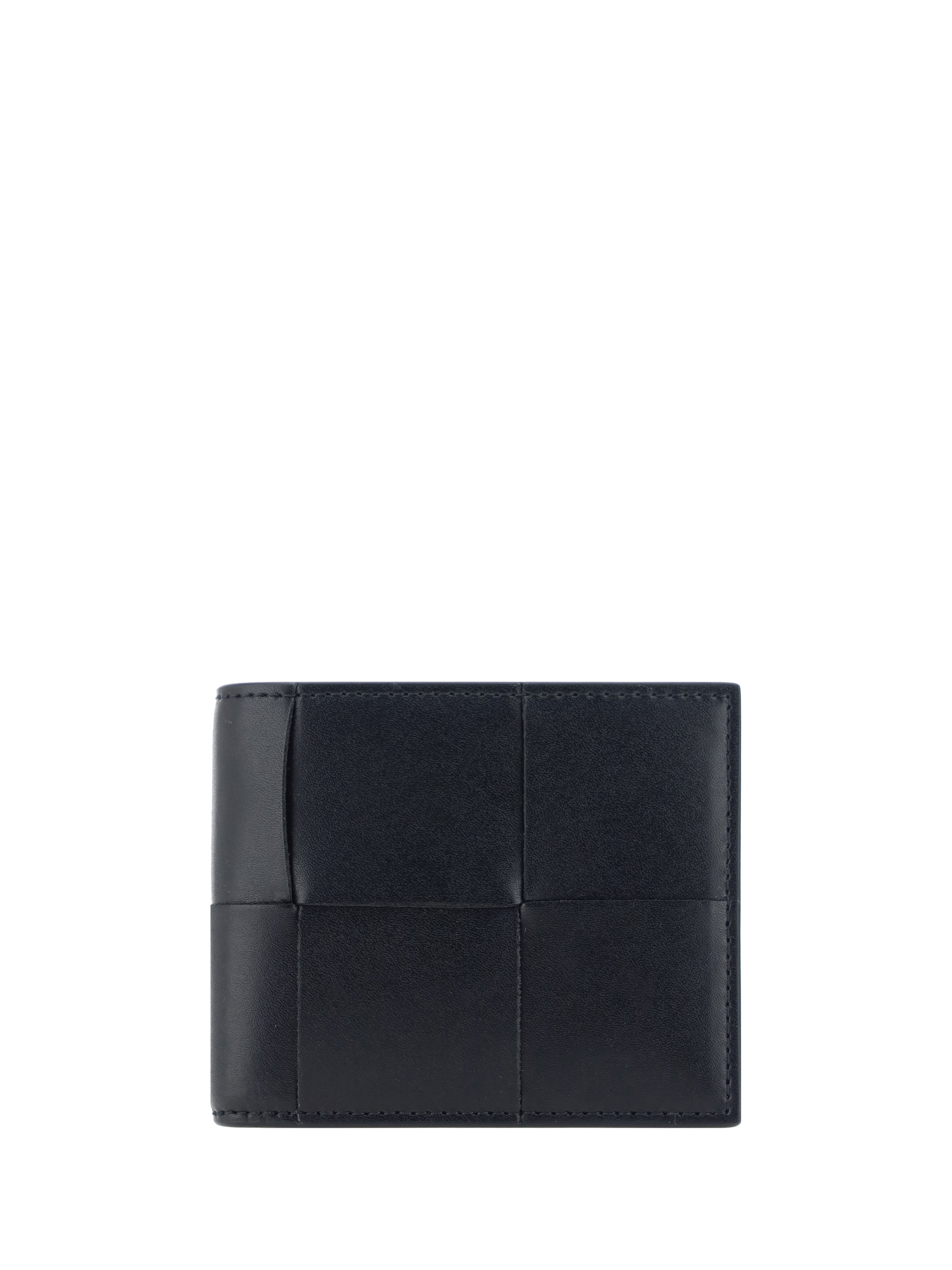 Billfold Wallet