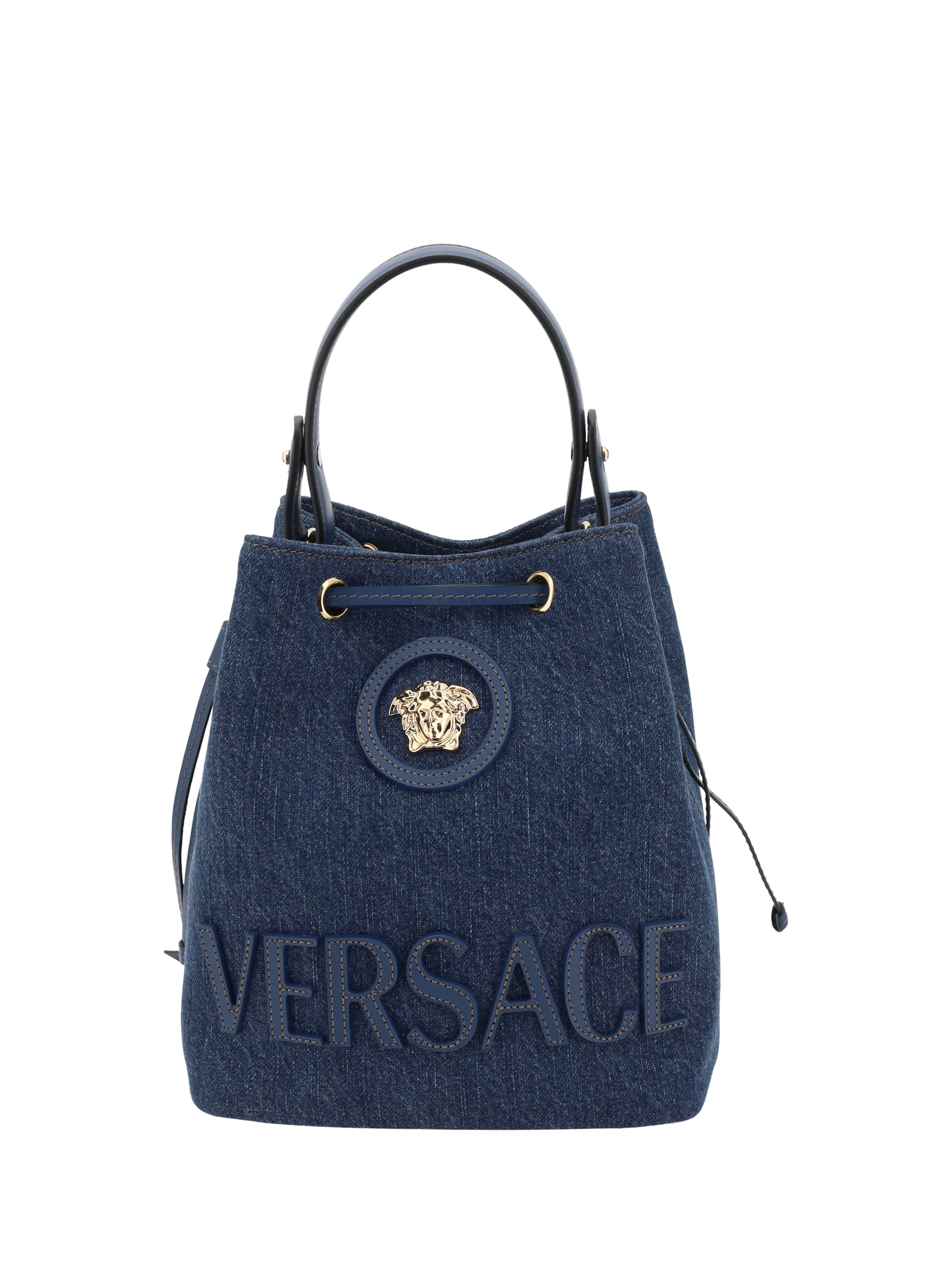 Borsa a Secchiello