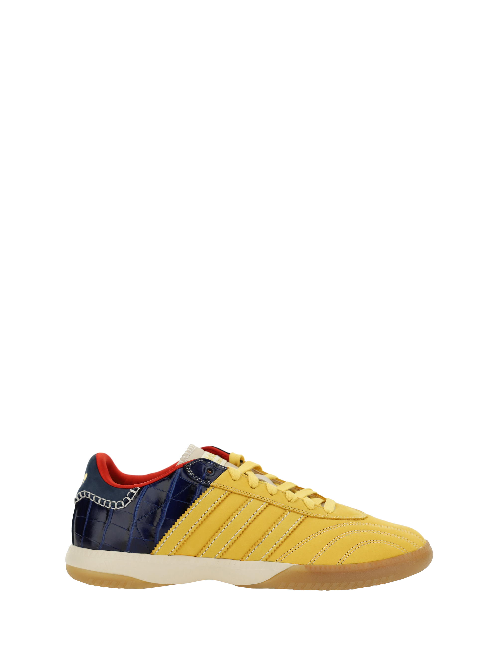 Adidas Originals by Wales Bonner...