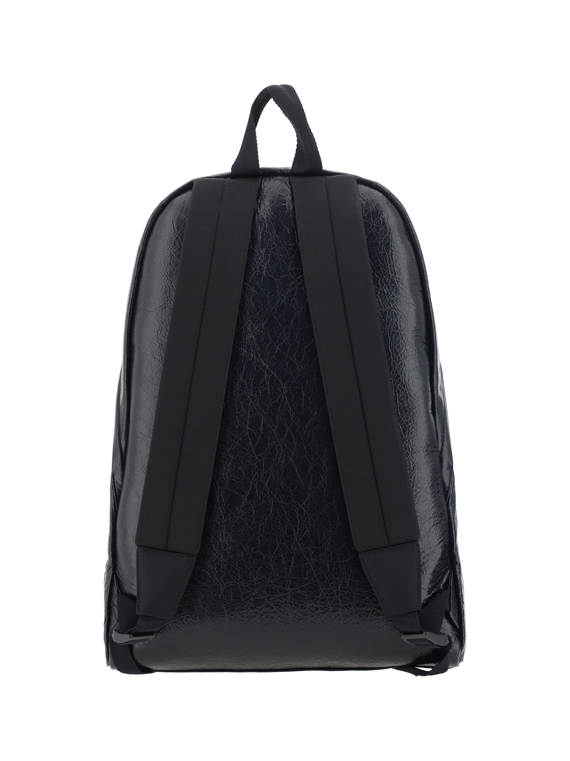 Explorer Backpack