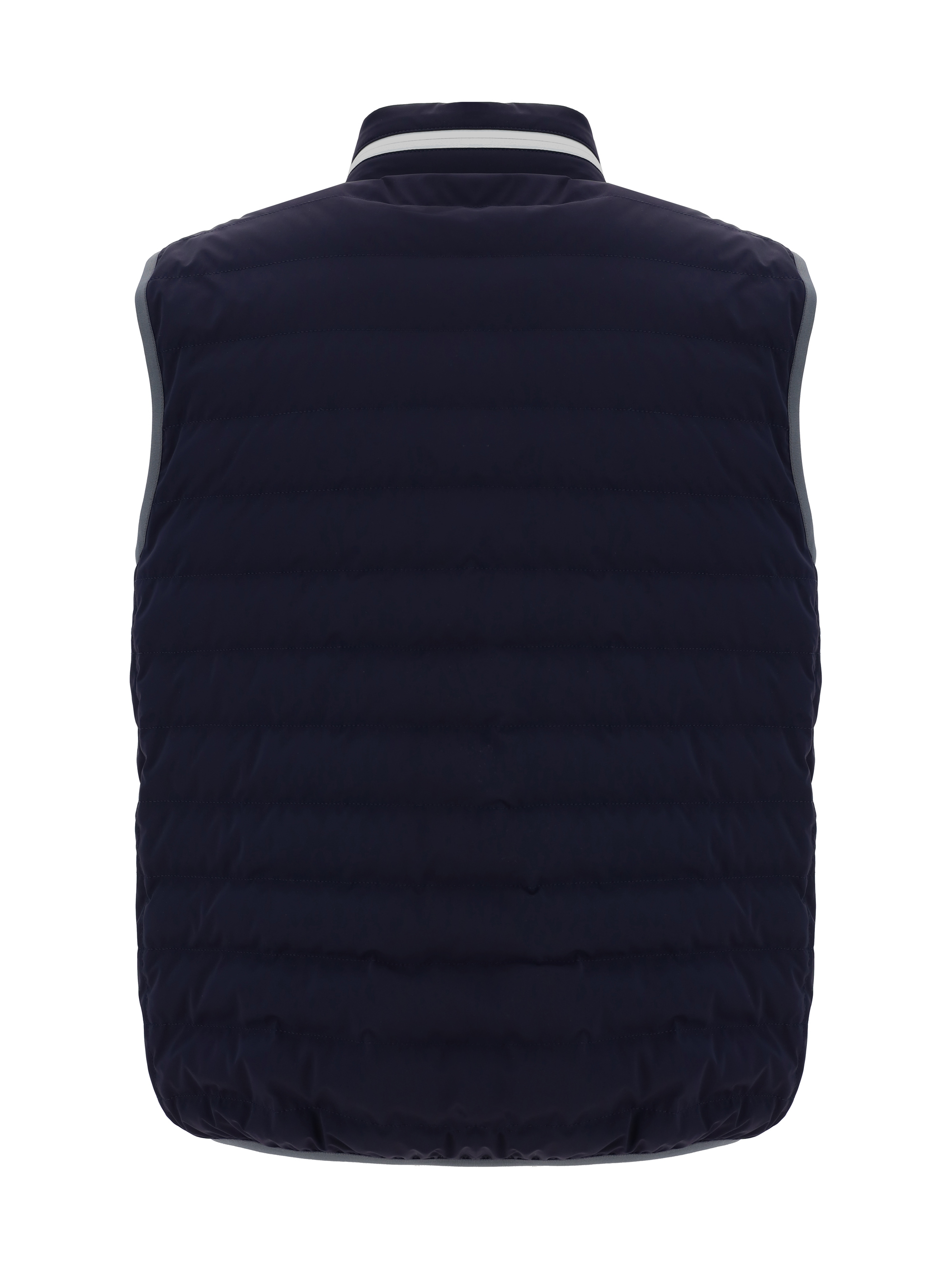 Down Vest