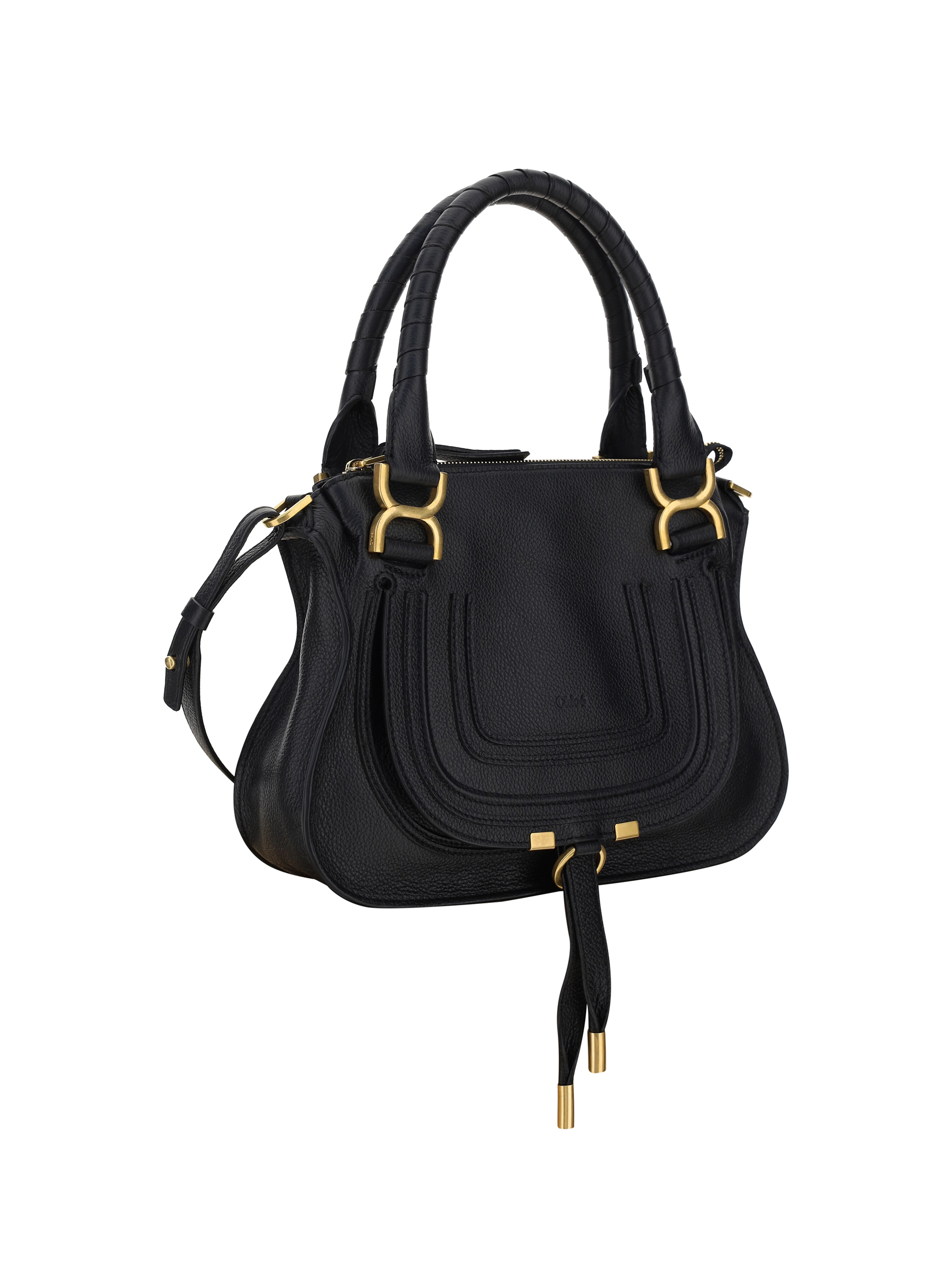 Marcie Handbag