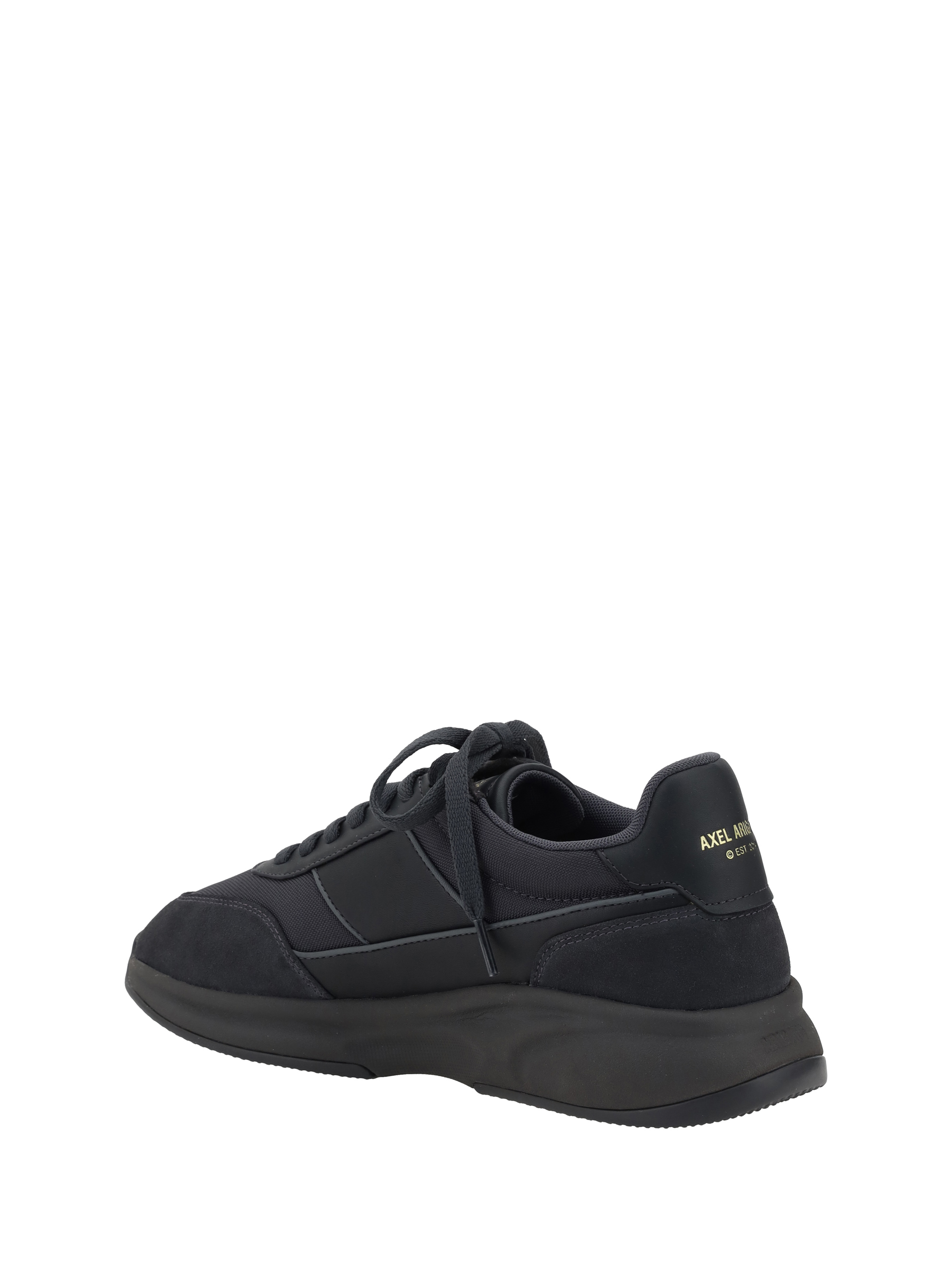Genesis Neo Sneakers