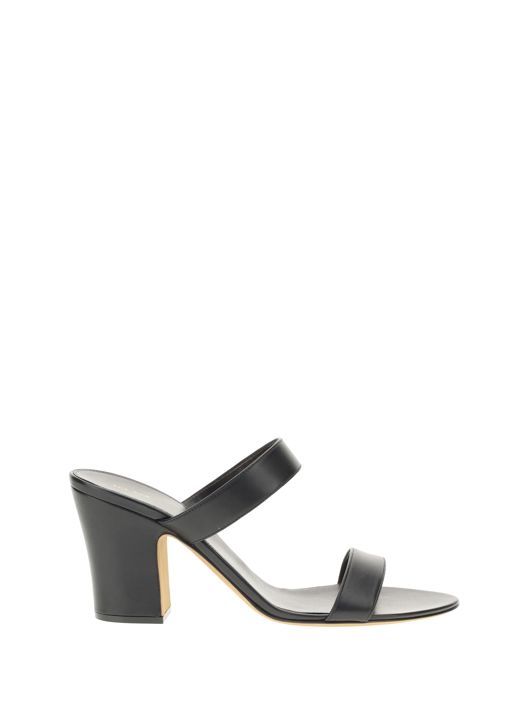 Awar Sandals 