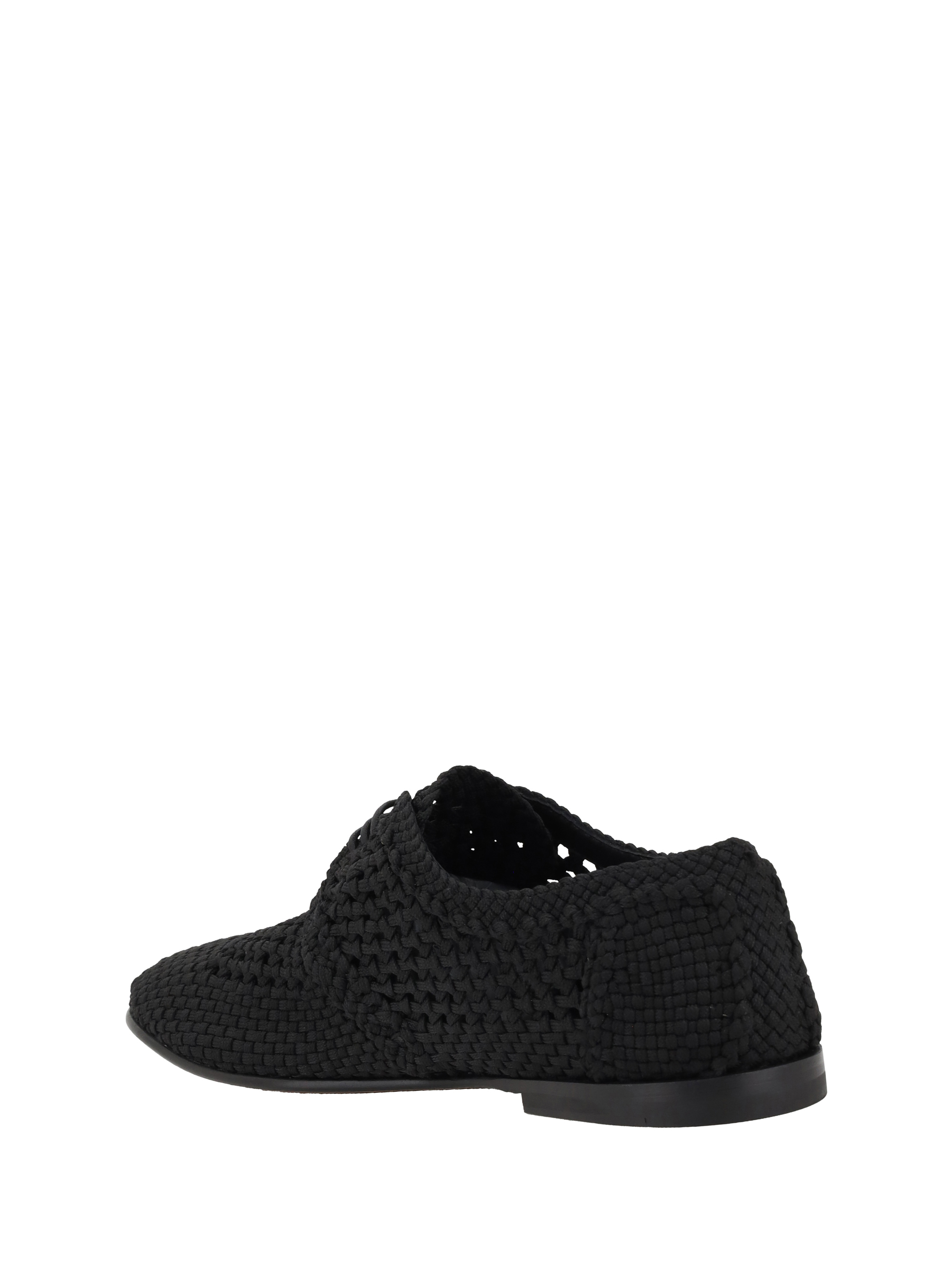 Scarpe Stringate Derby