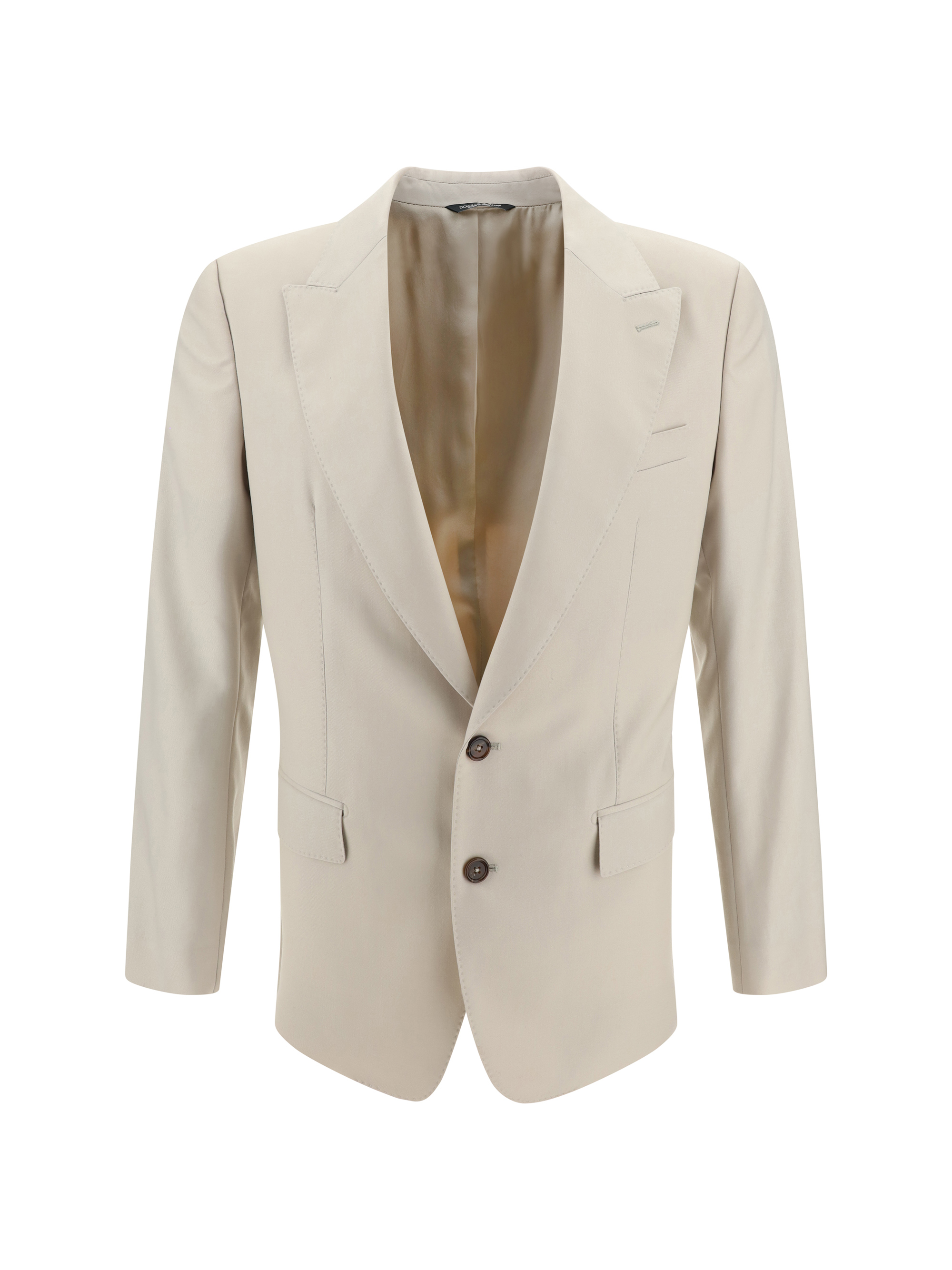 Blazer Jacket