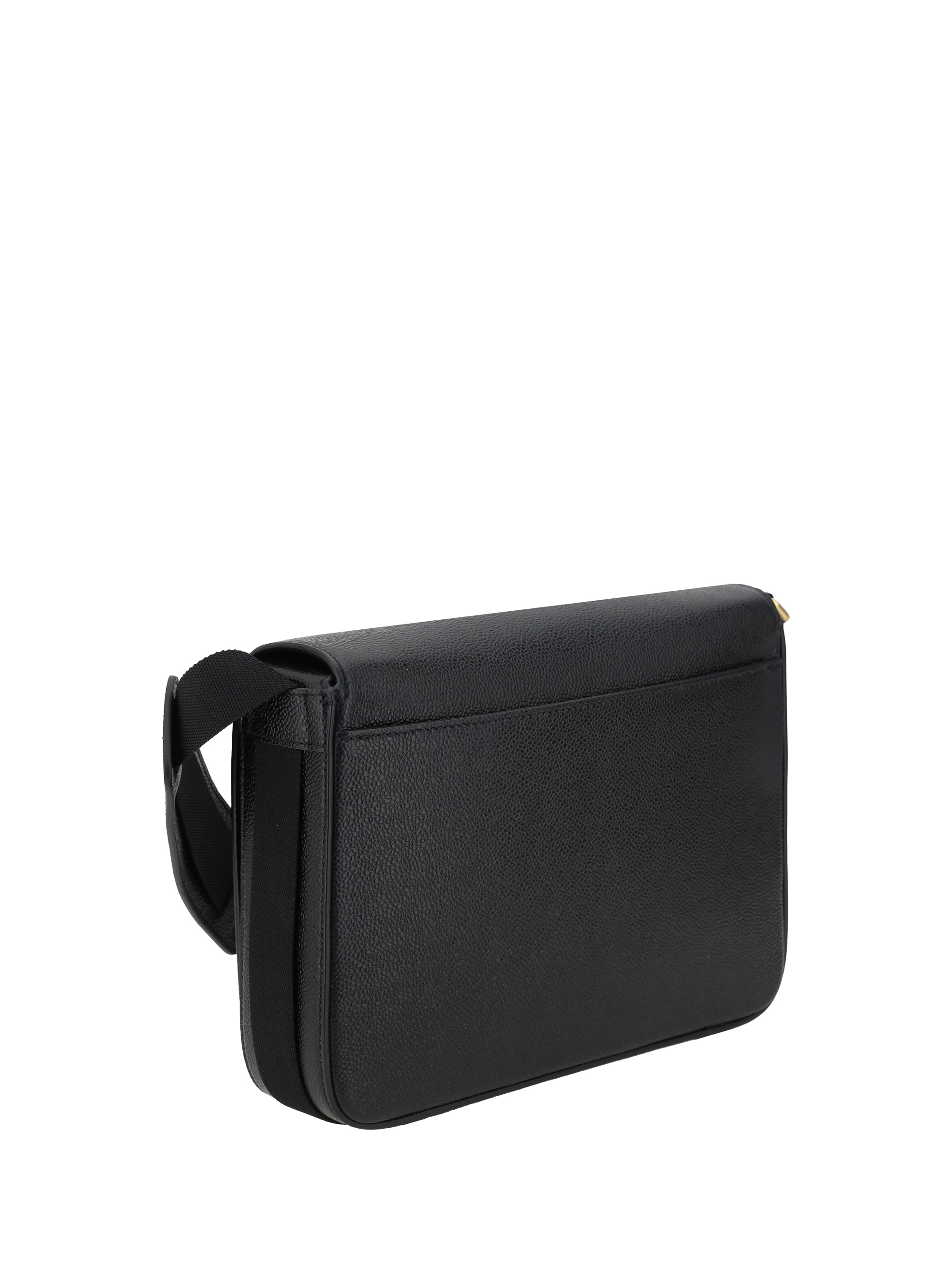 Borsa a Tracolla in pelle