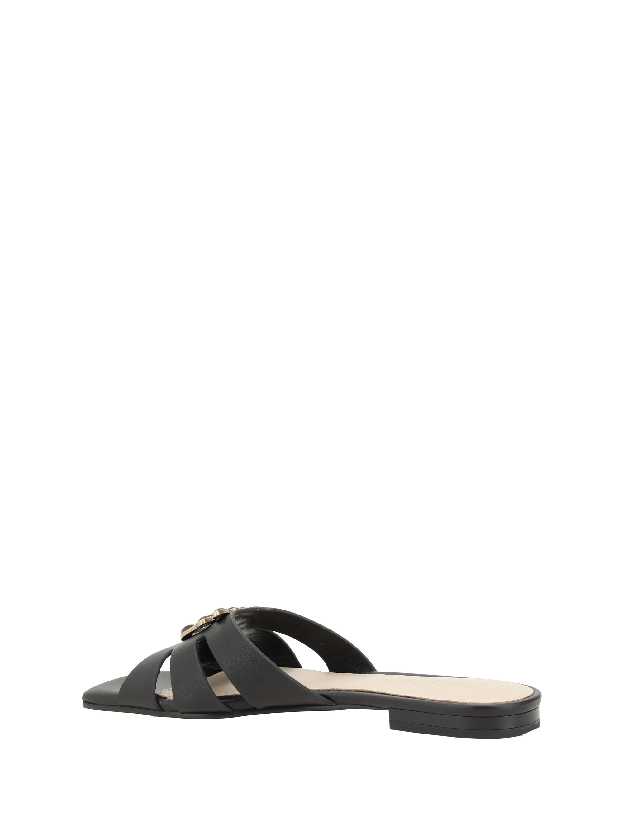 Marli Sandals