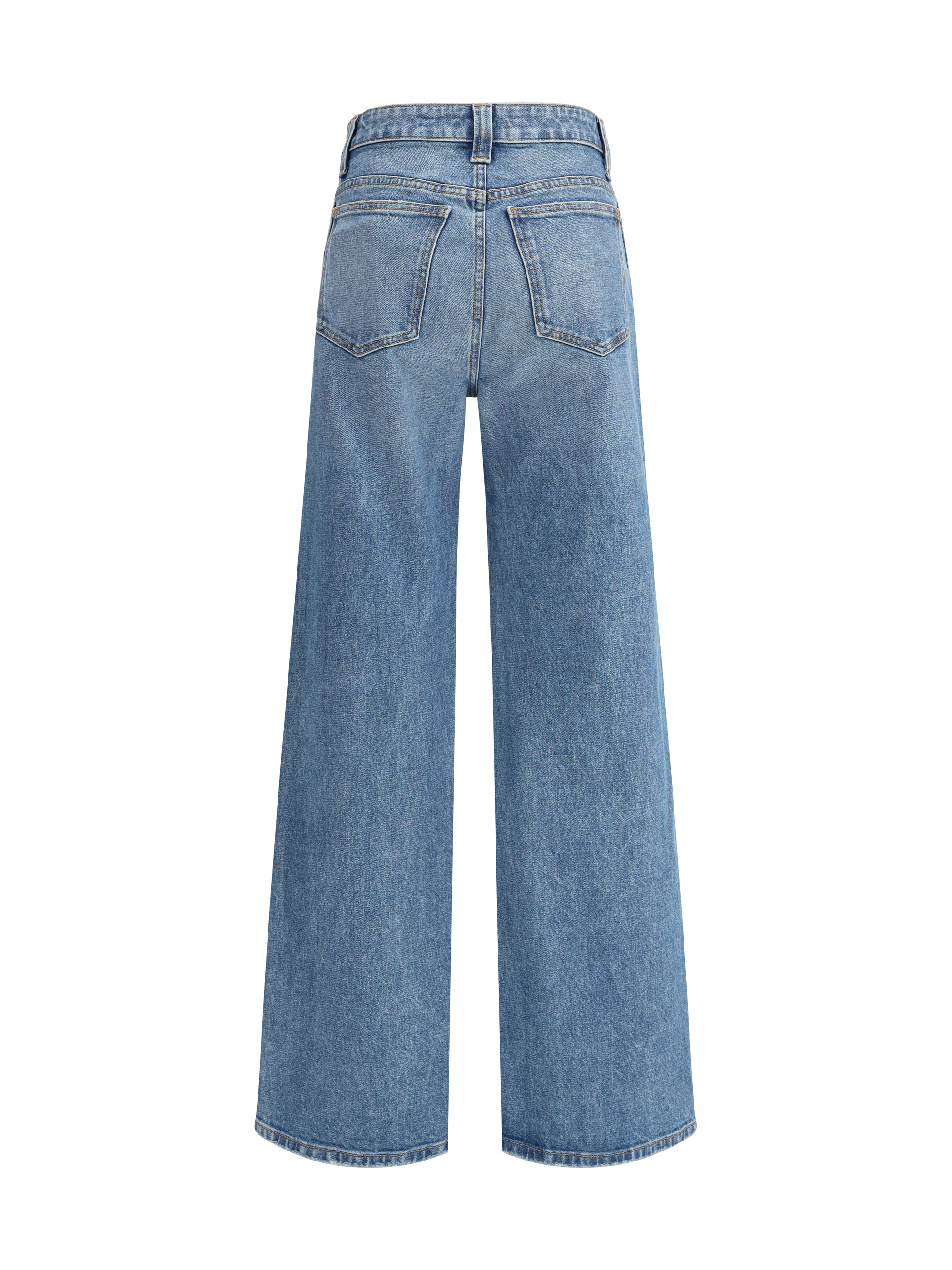 Dane Jeans