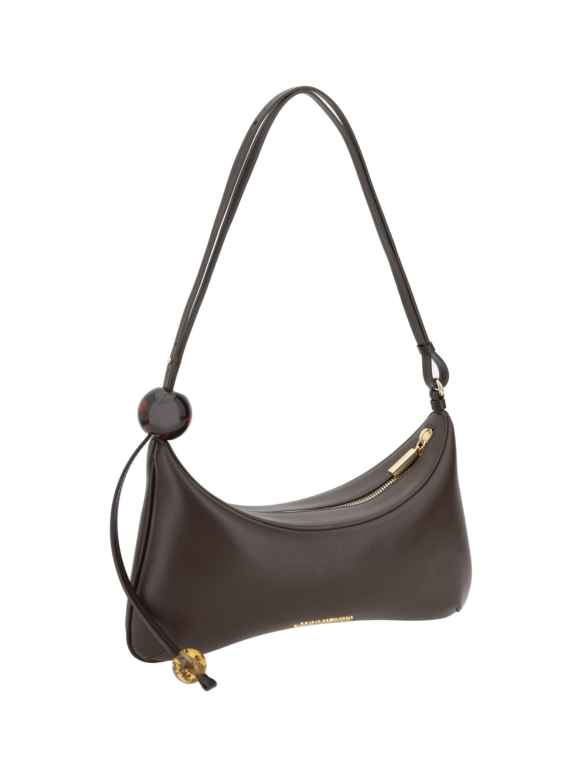 Borsa a Spalla Le Grand Bisou Perle