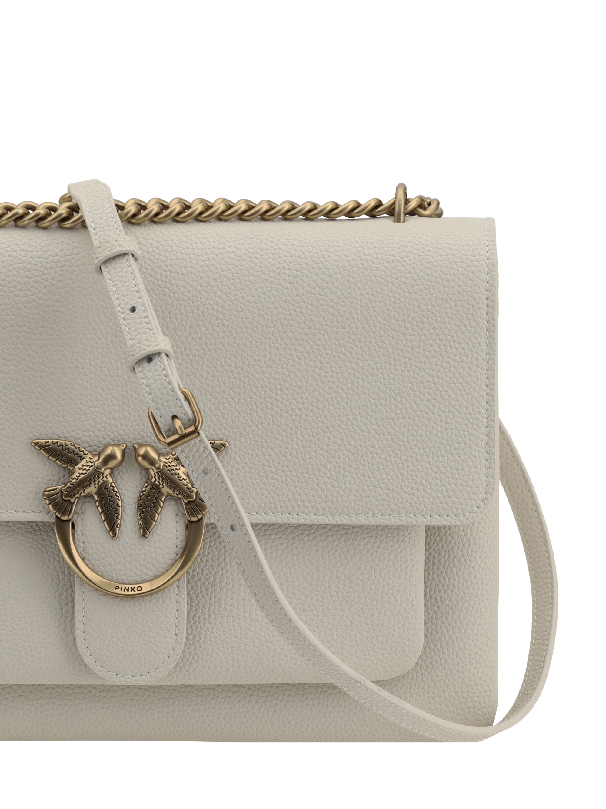 Borsa a Tracolla Love 