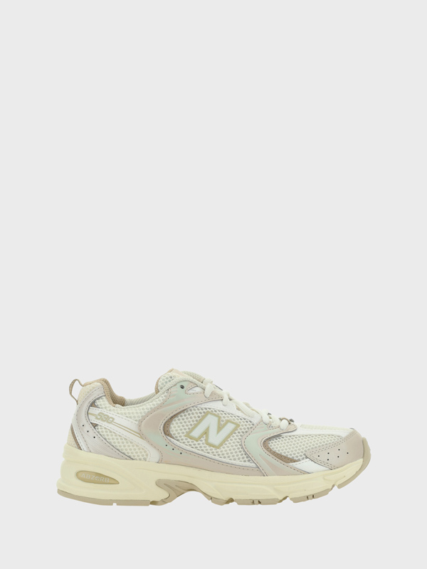 Lifestyle Sneakers