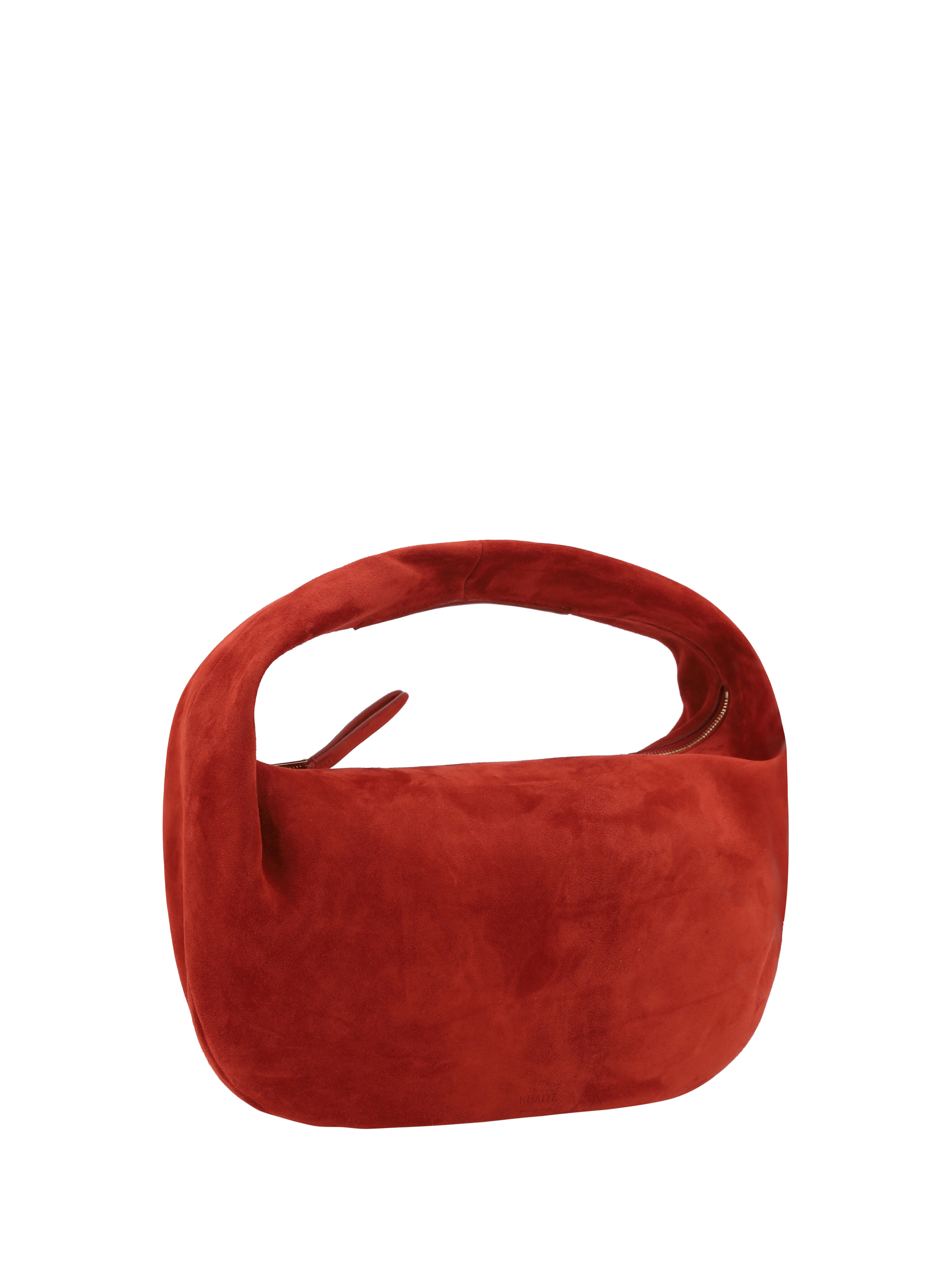 Borsa a Spalla Olivia Hobo medium