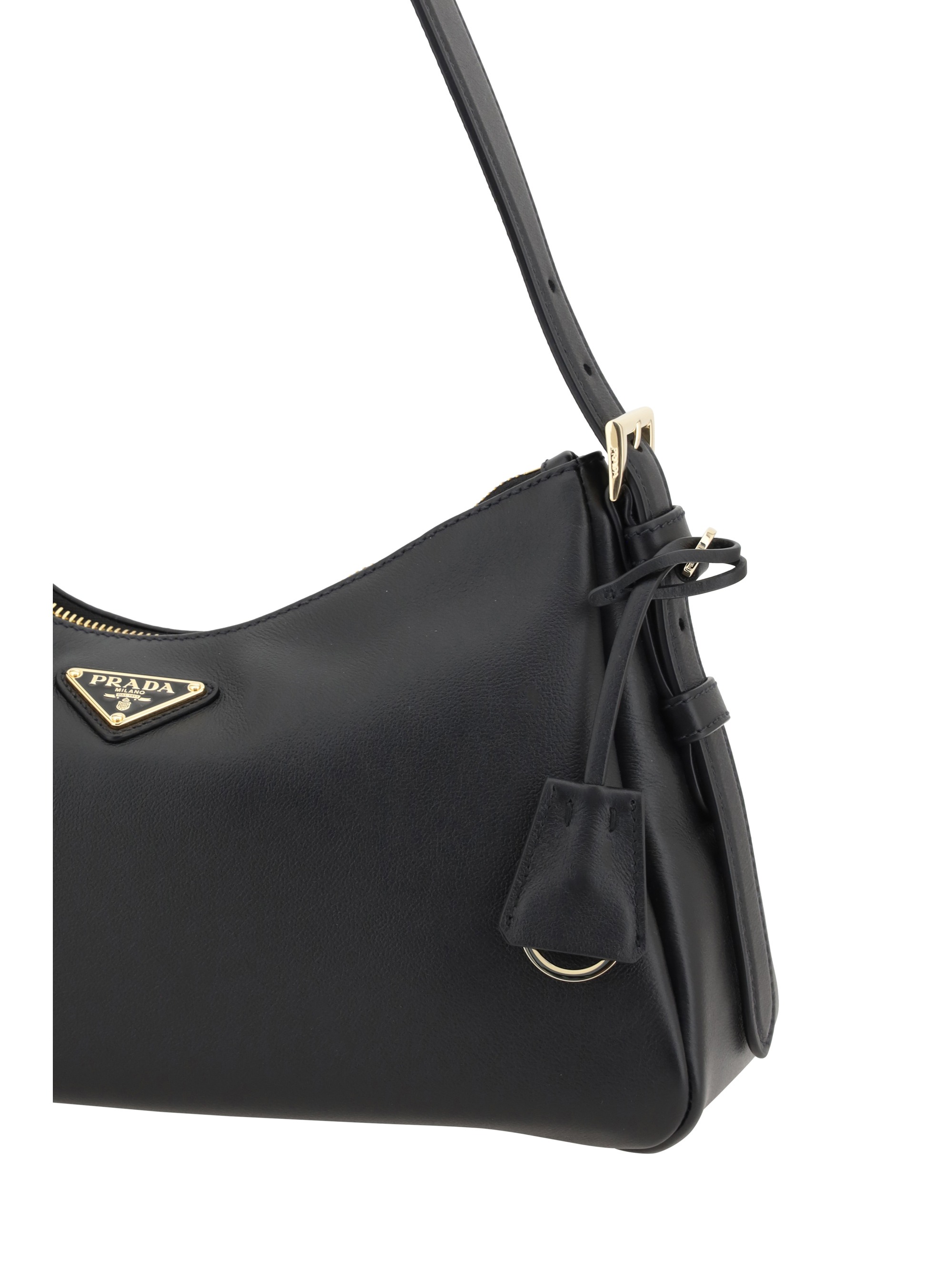 Aimée Medium Shoulder Bag