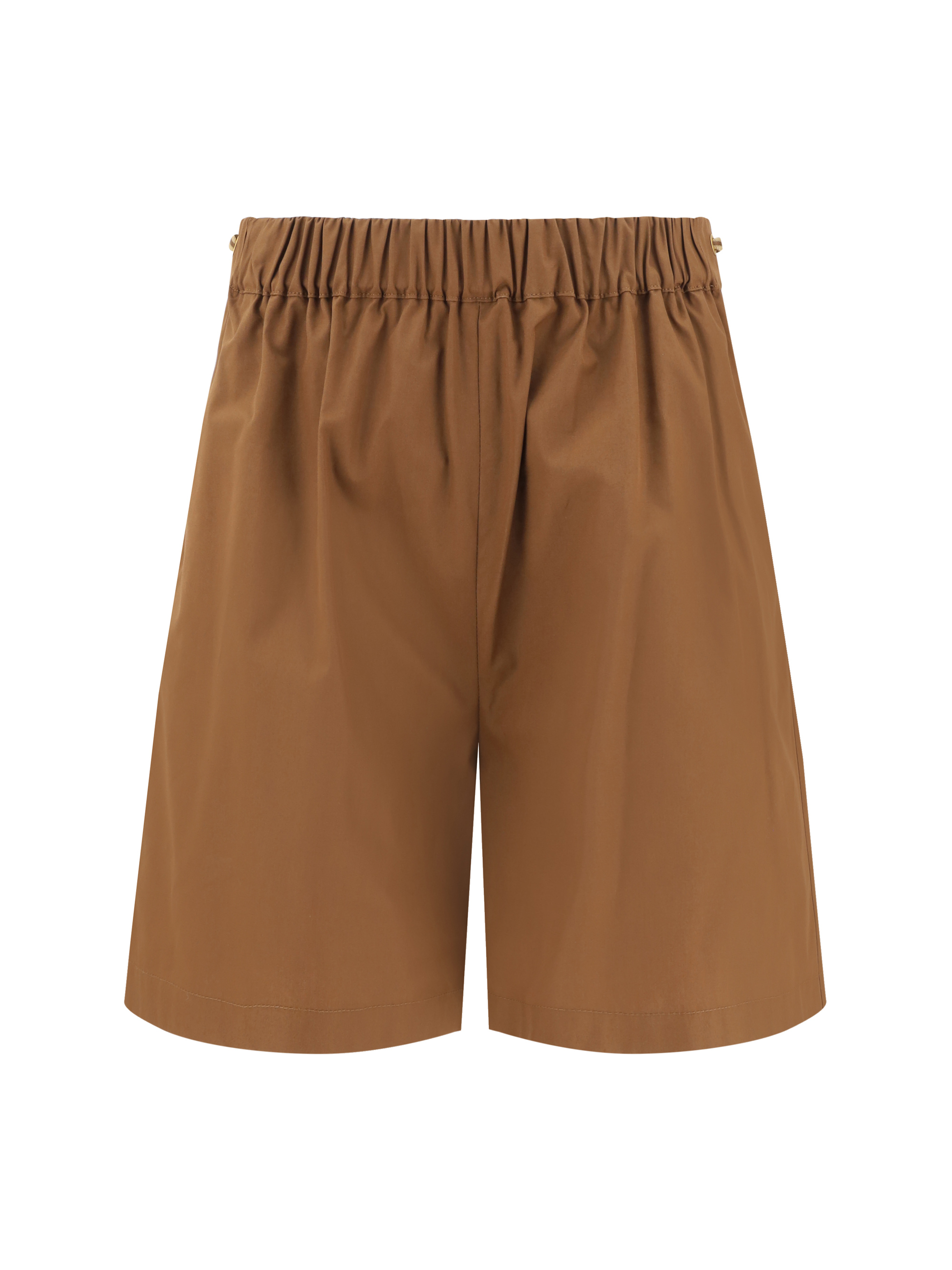 Haway Shorts