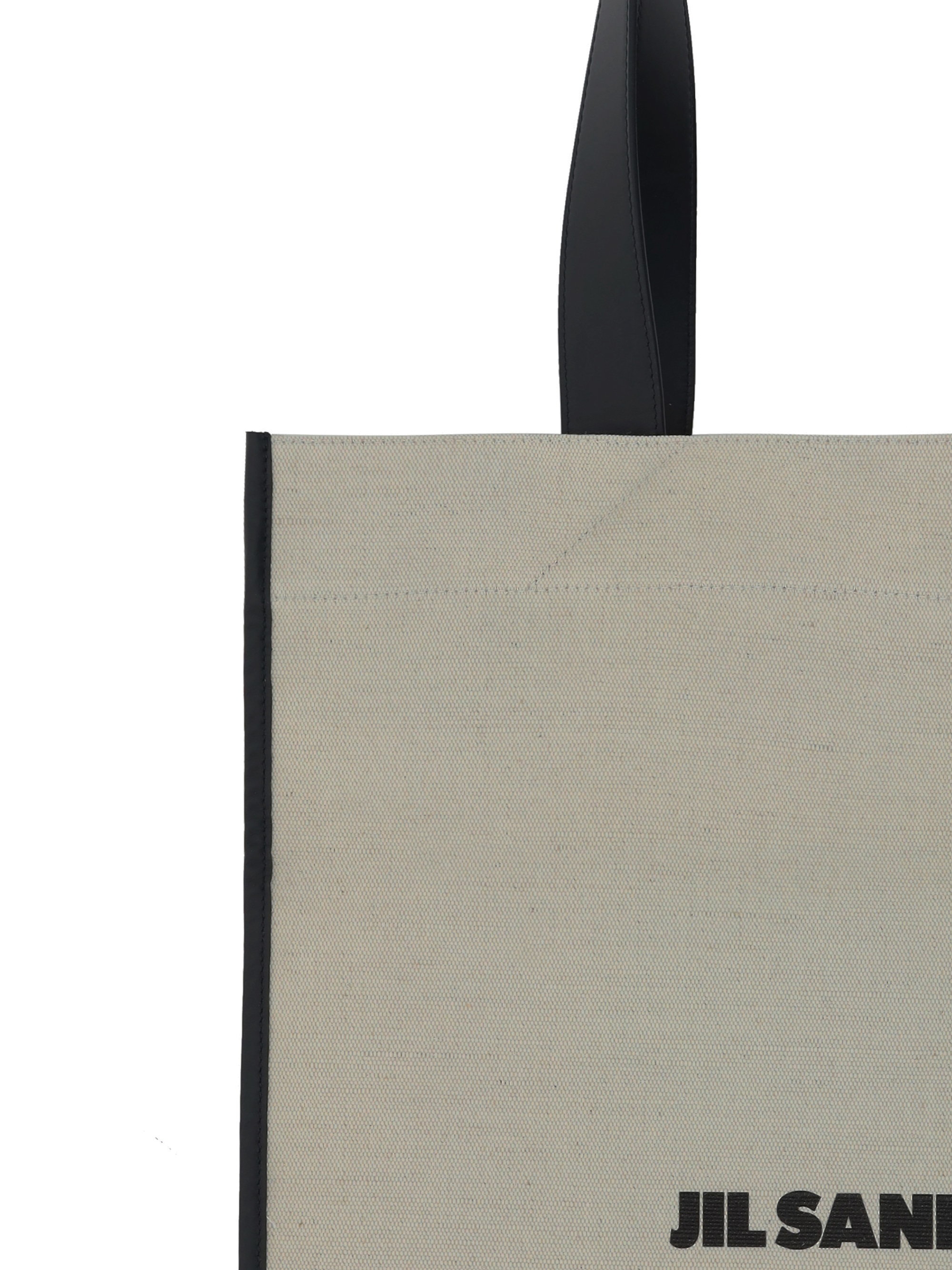 Borsa a Mano Tote Book