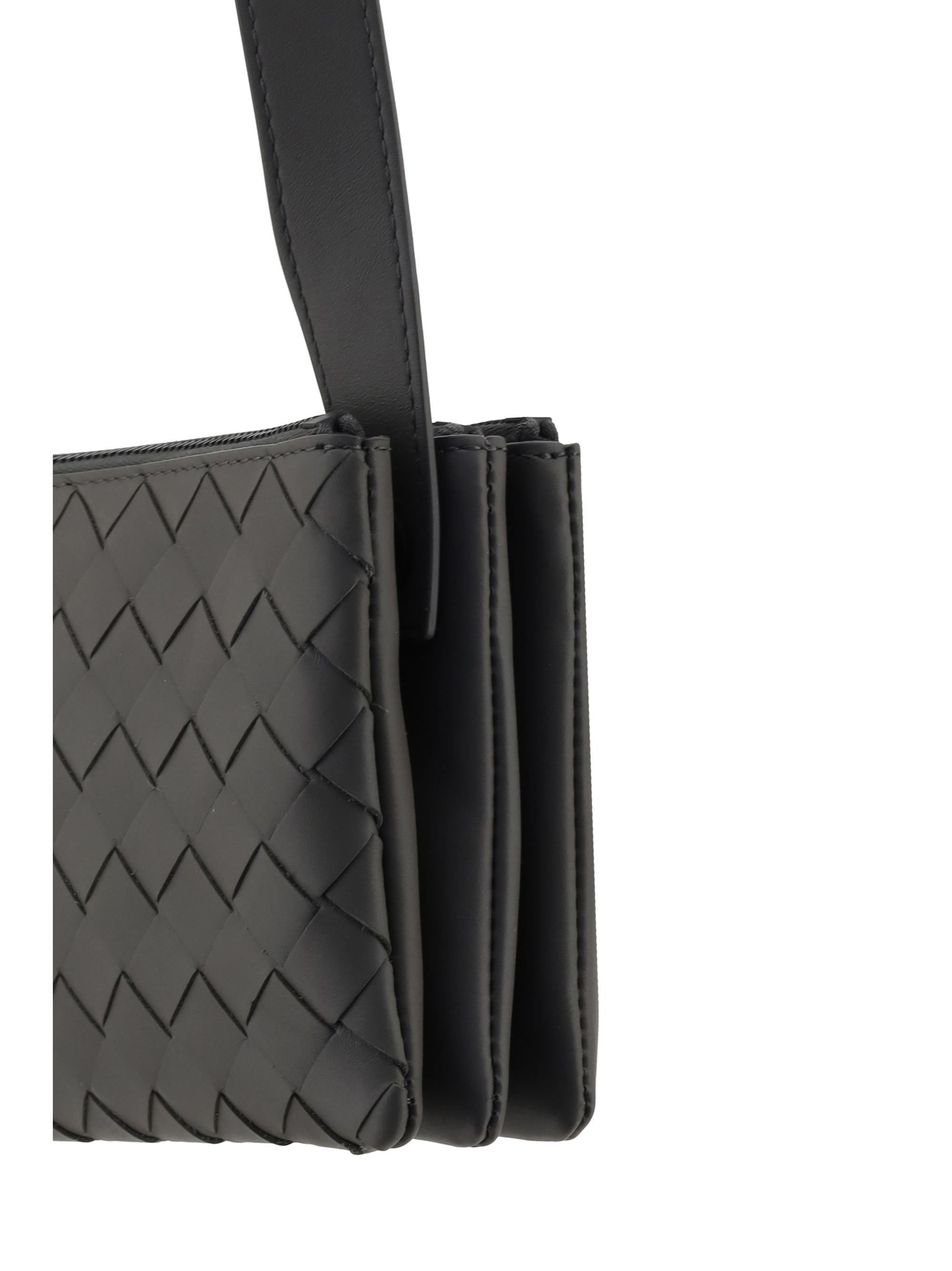 Borsa a Tracolla