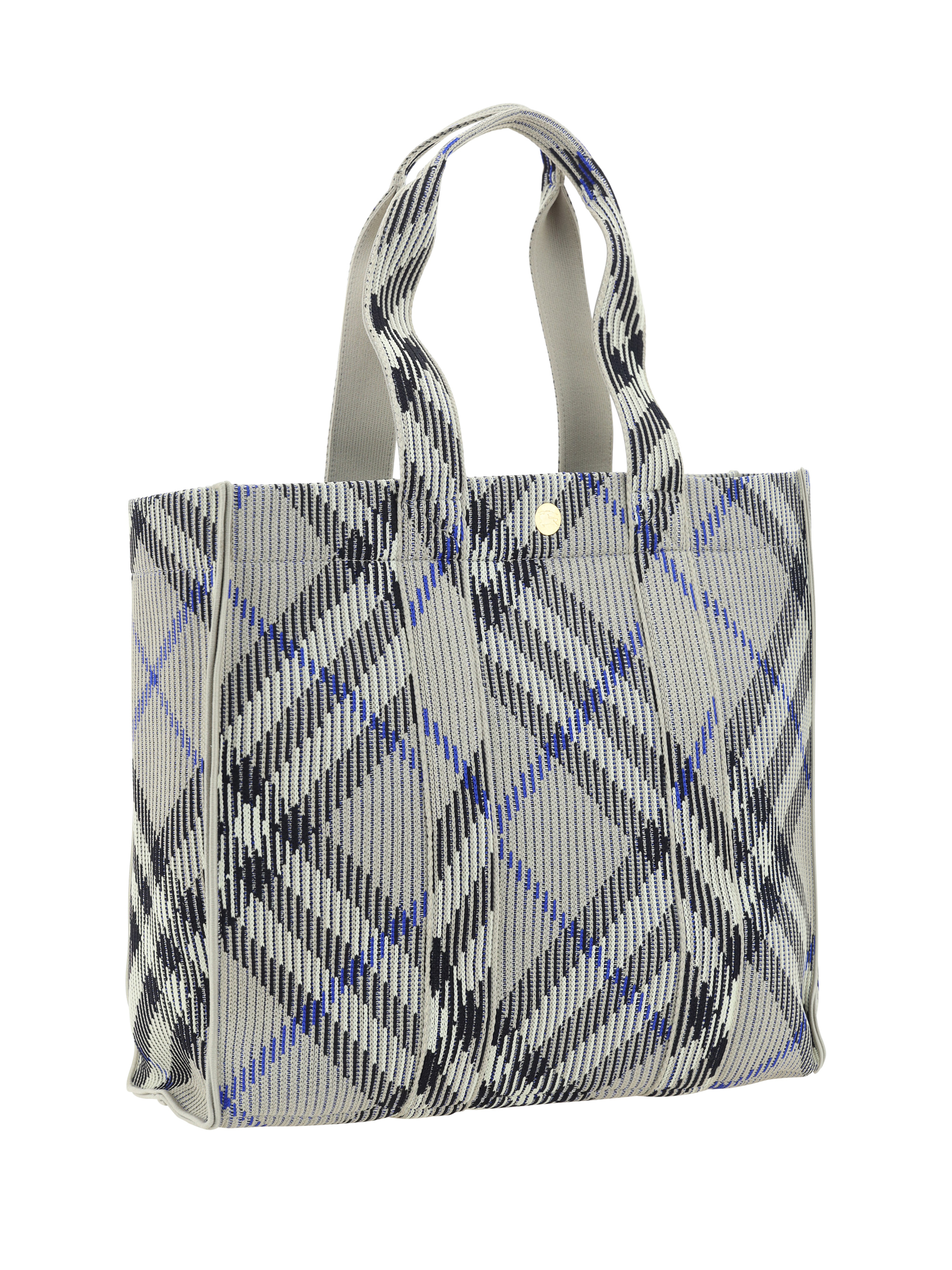 Borsa a Spalla Tote Medium
