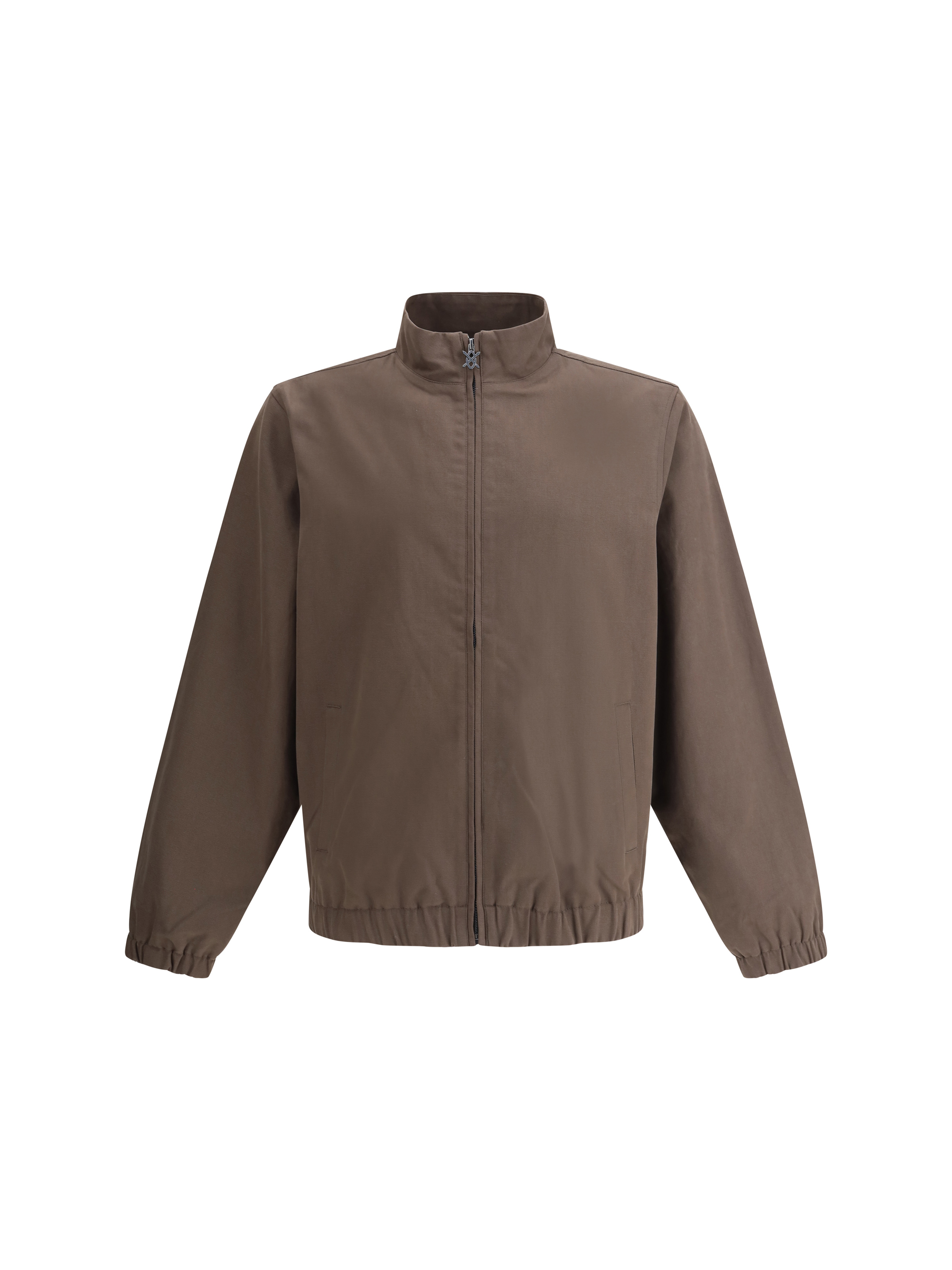 Cotton Jacket