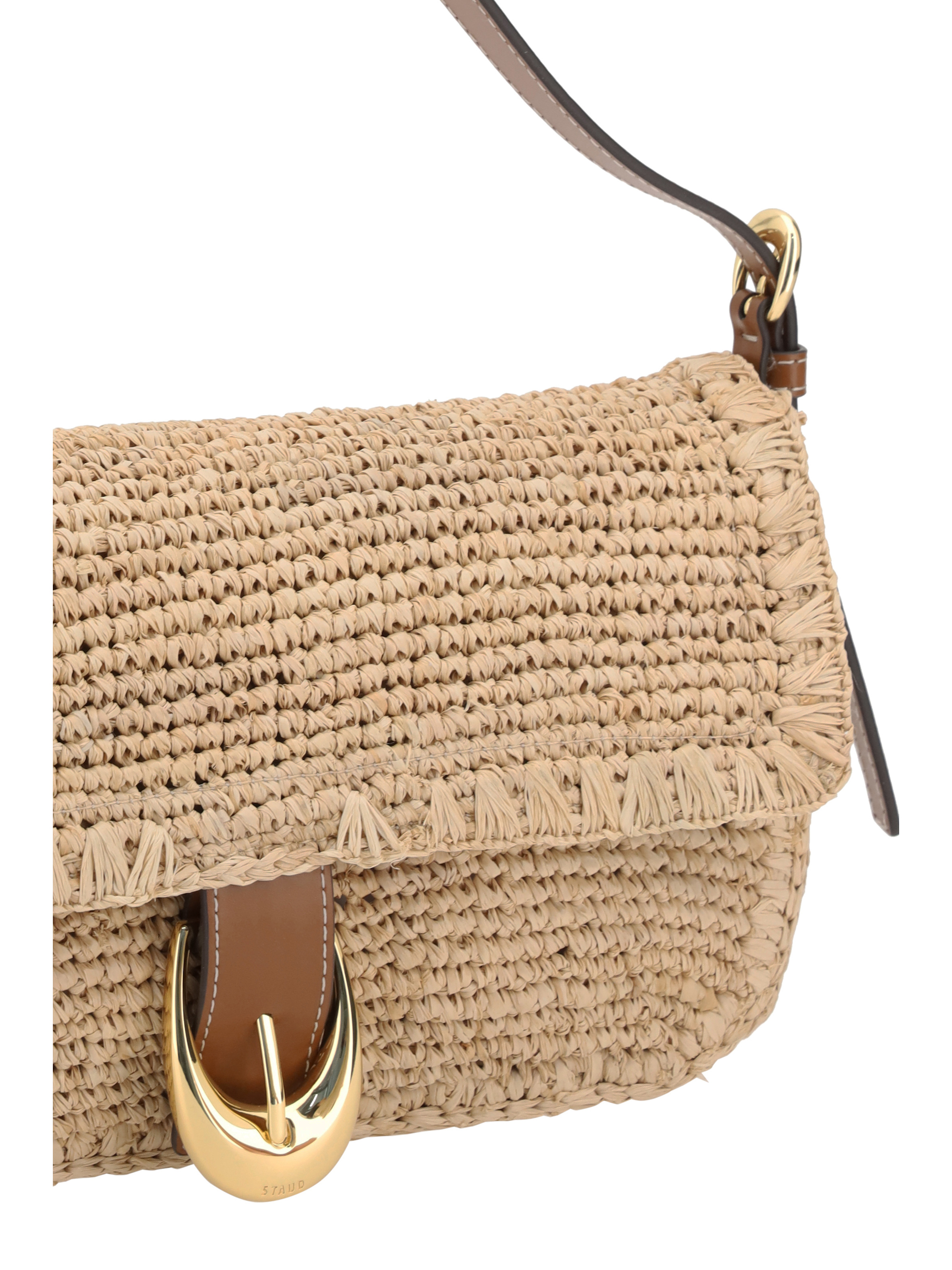 Borsa a Spalla Harlow
