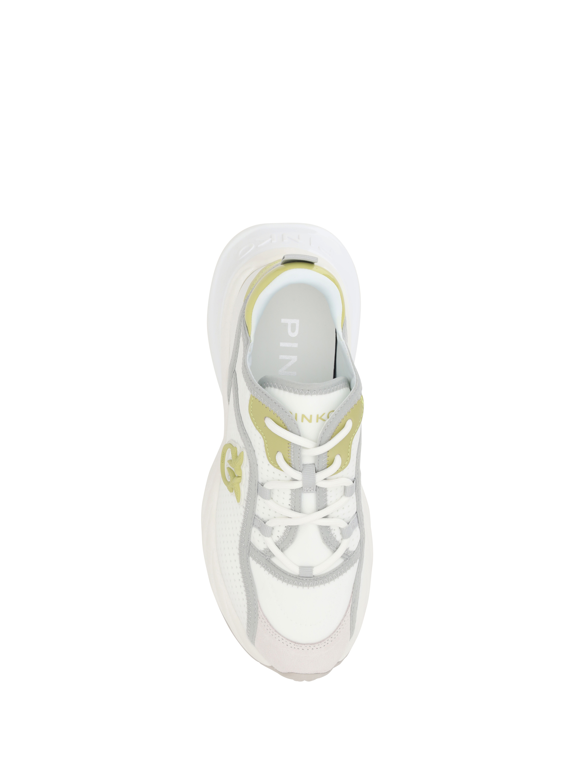 Ariel Sneakers