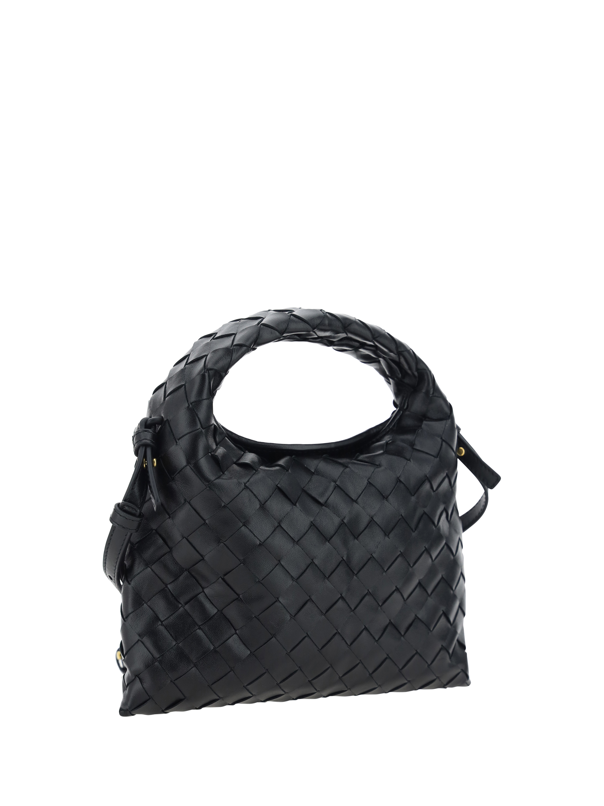 Borsa a Mano Mini Hop