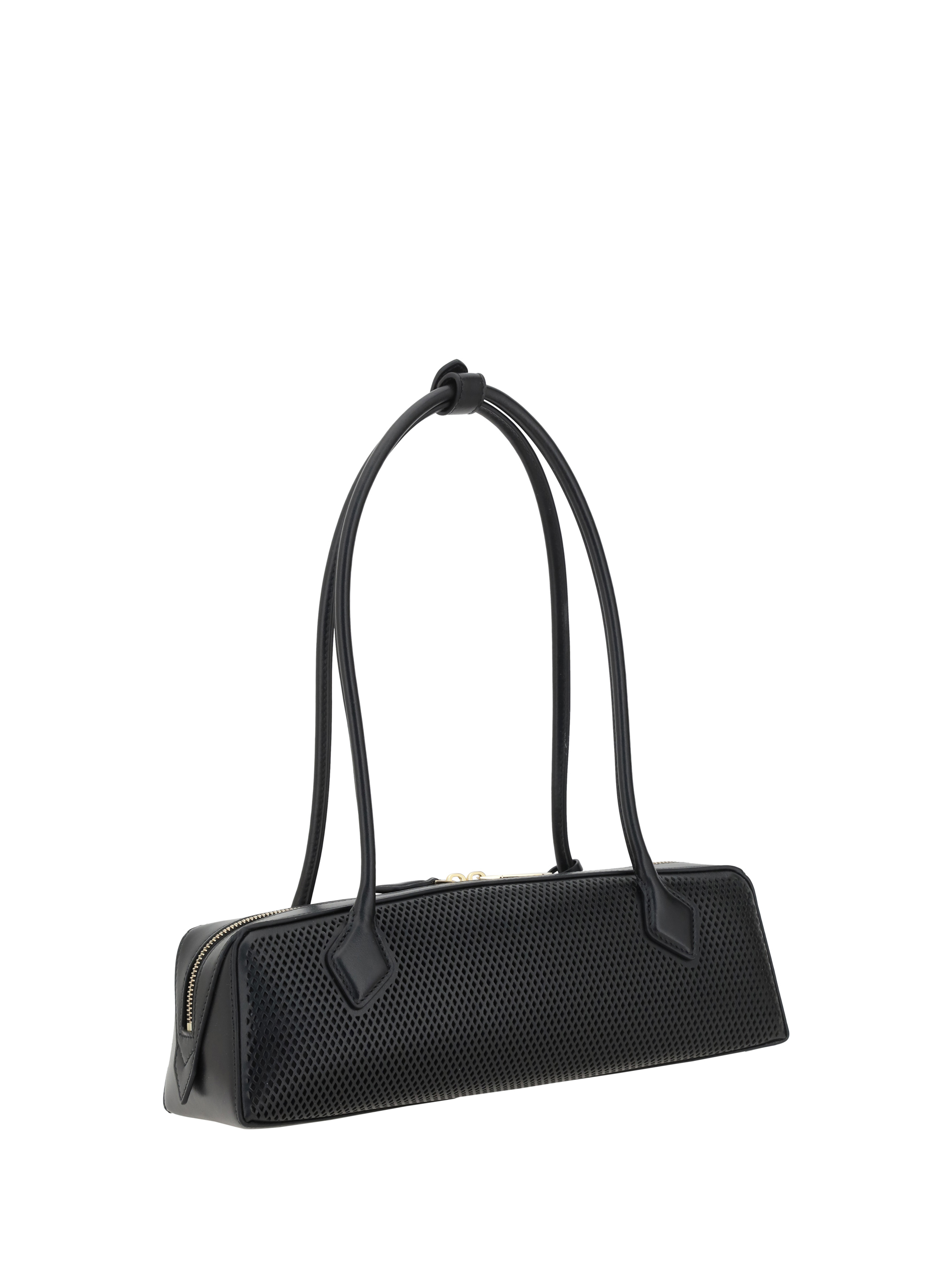 Borsa a Spalla Le Teckel