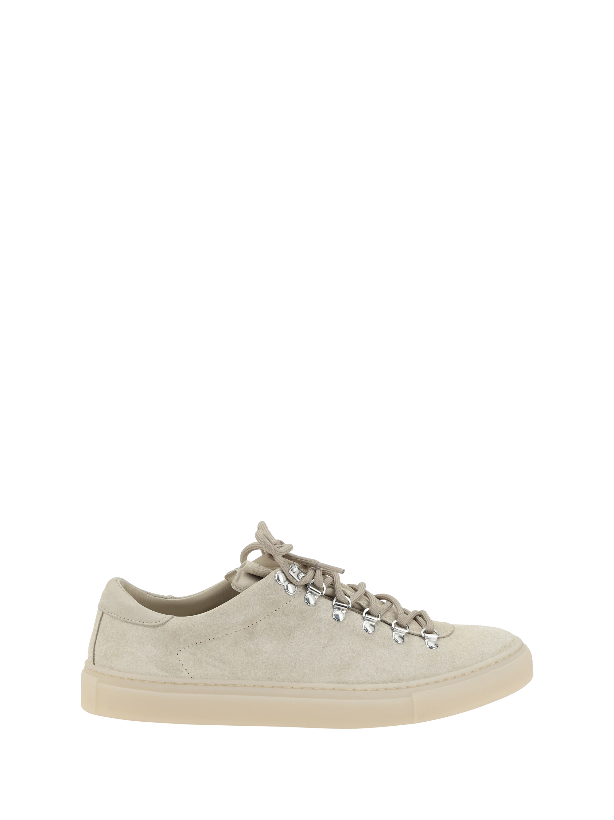 Sneakers Marostica Low 