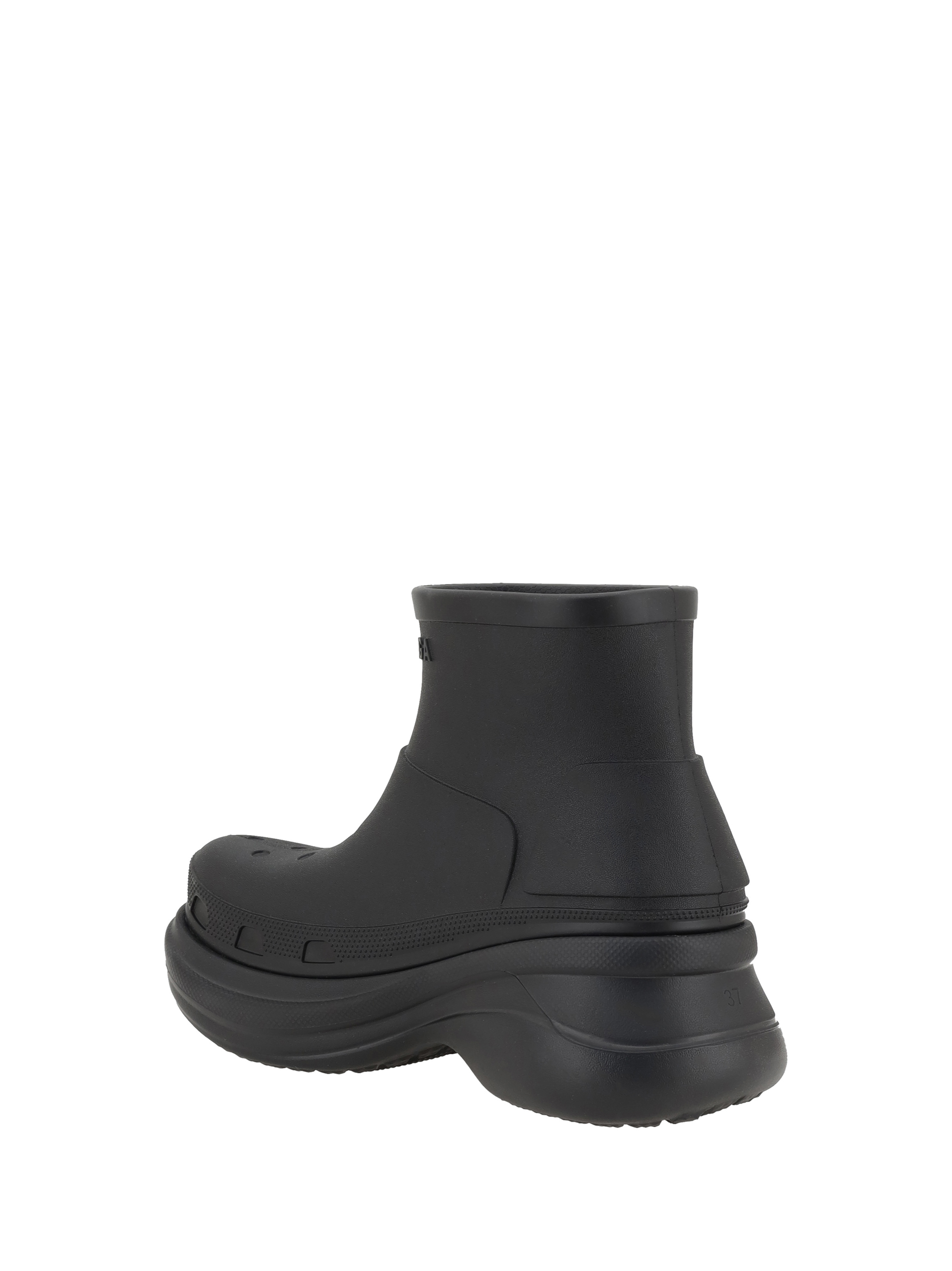 Stivaletti Crocs
