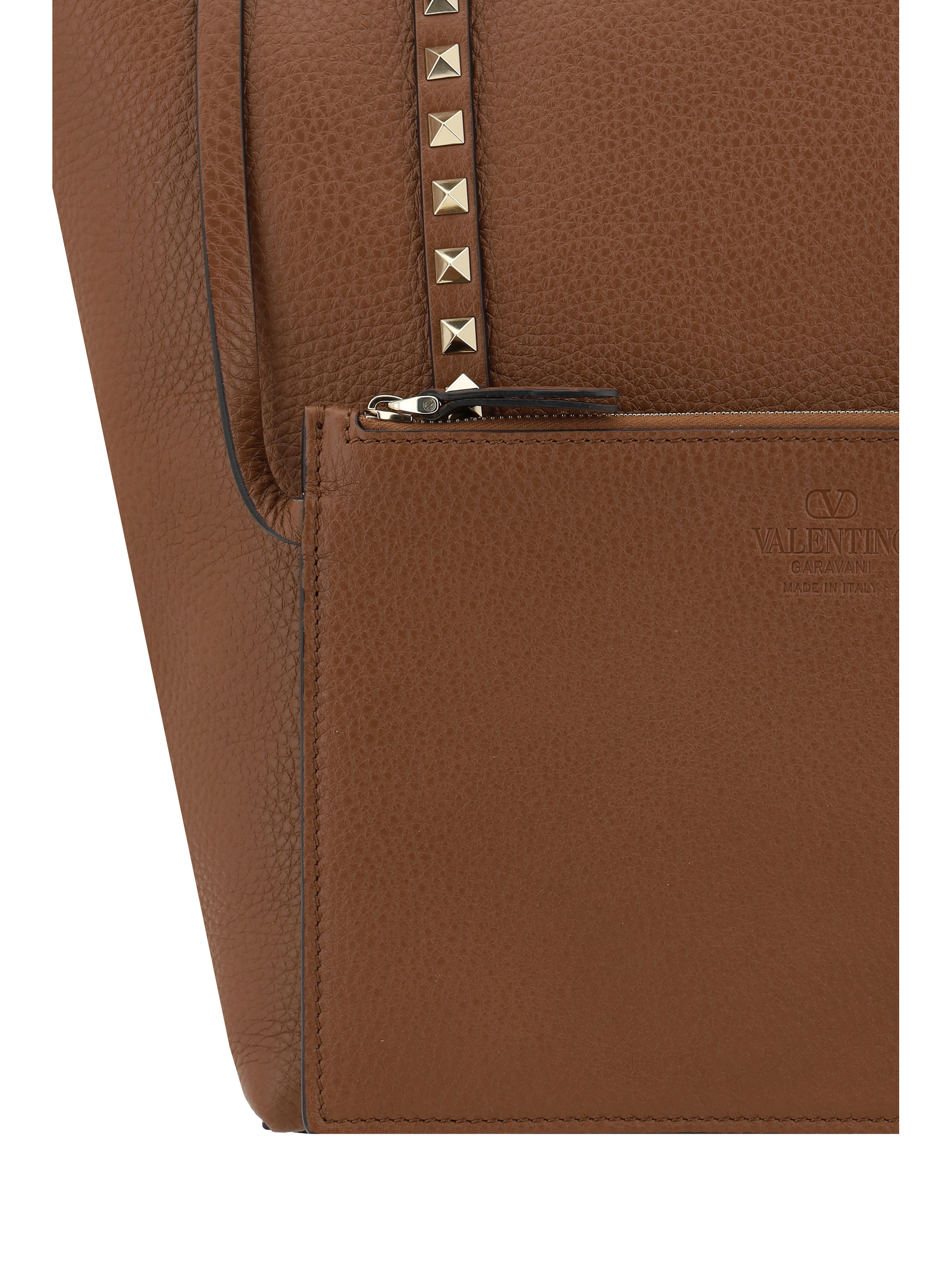 Borsa Tote
