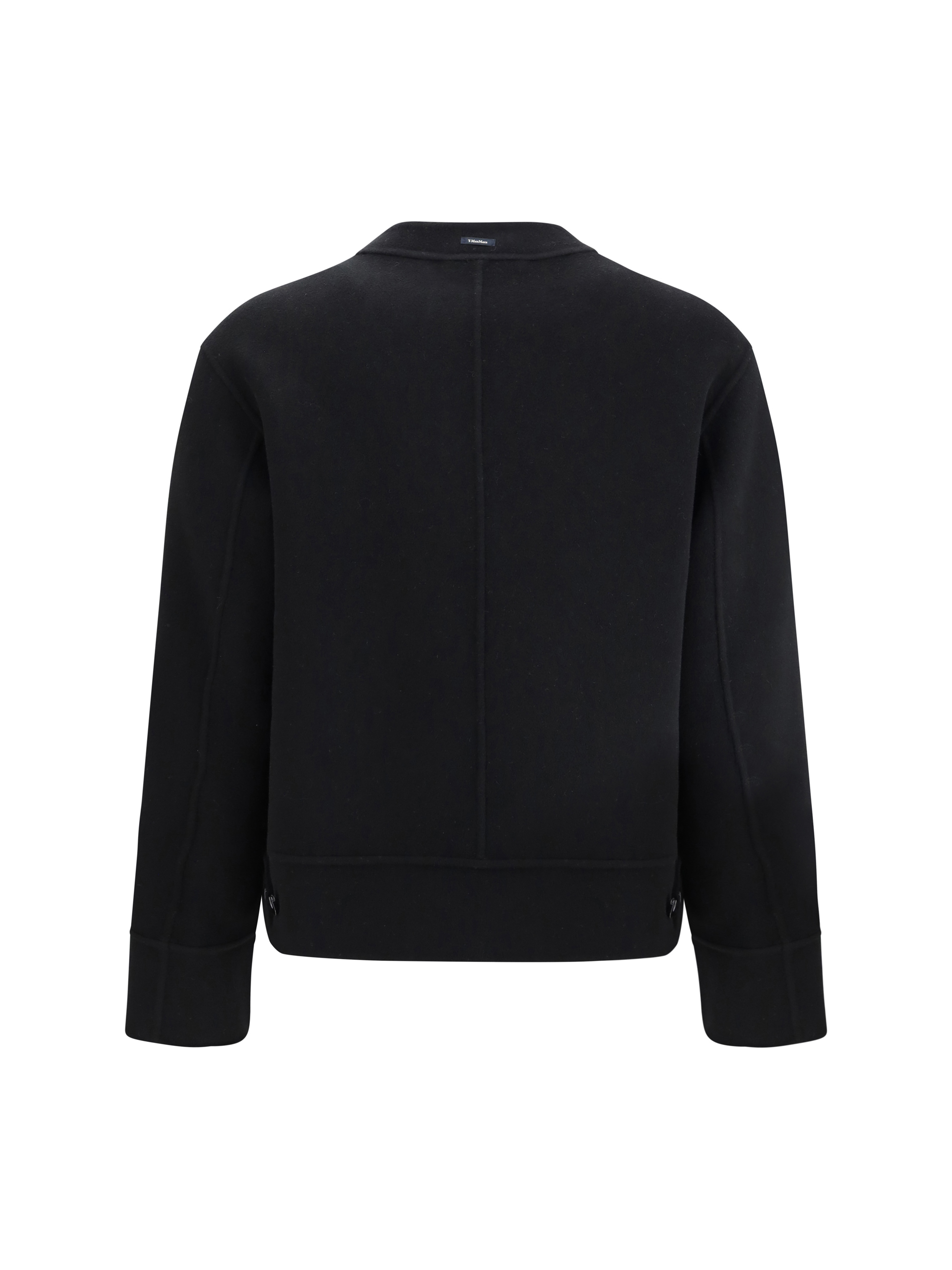 Susanna Short Coat