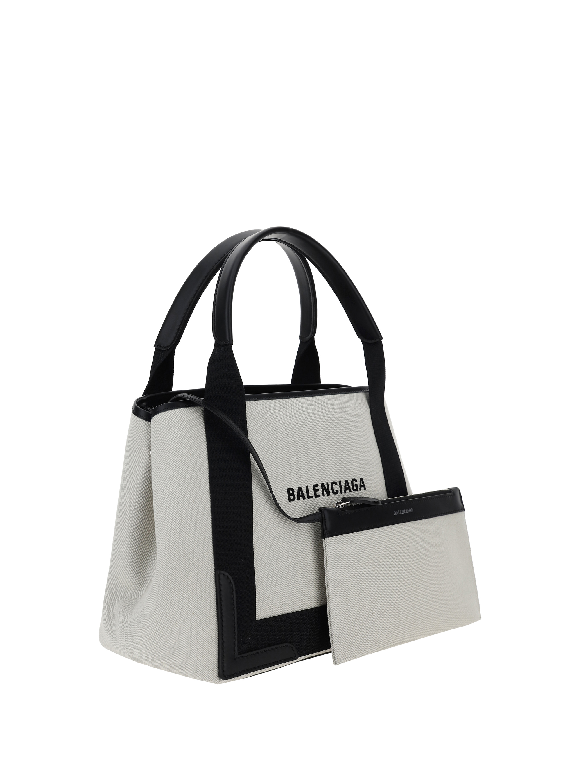 Borsa a Mano