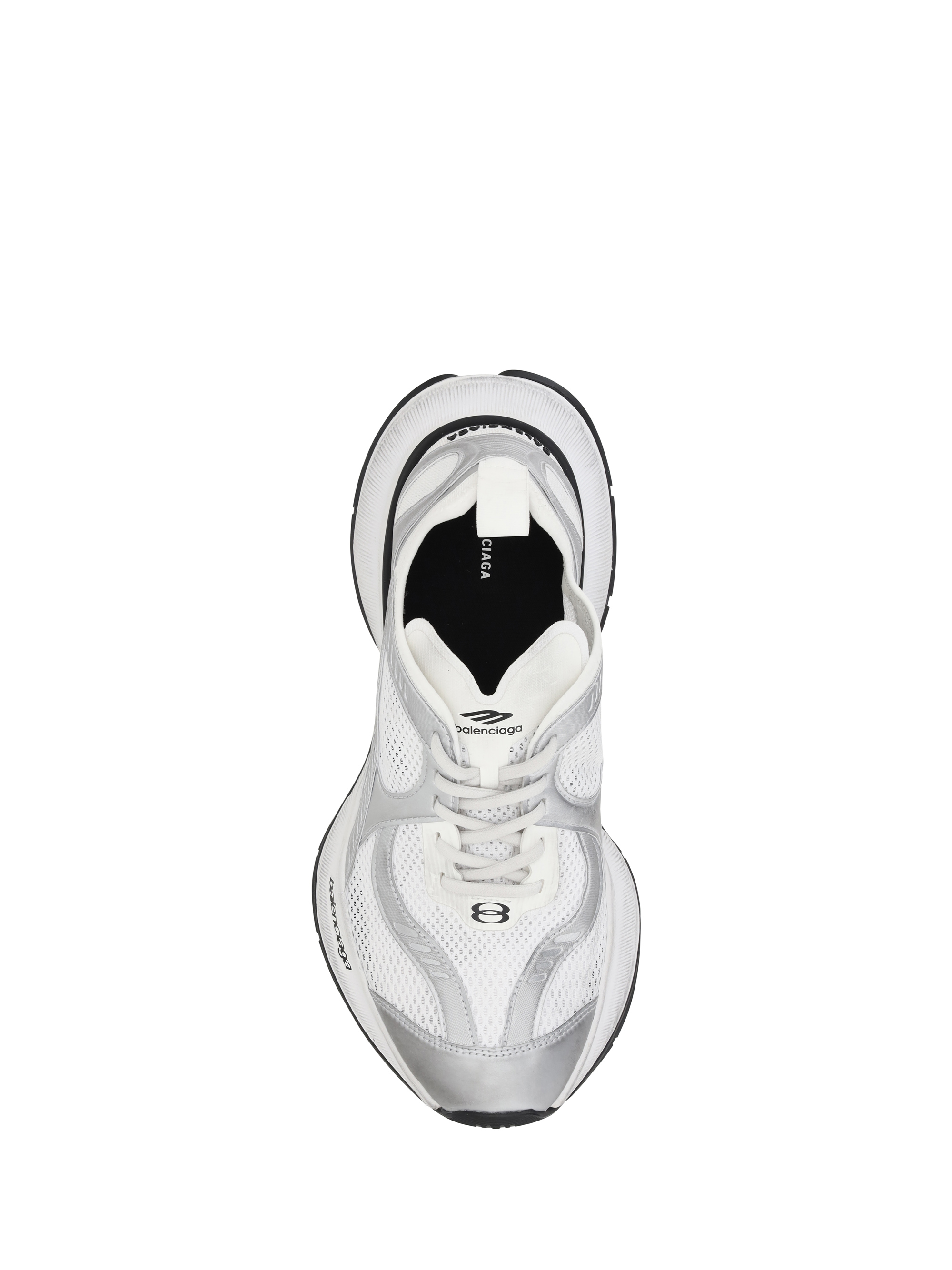 Circuit Sneakers