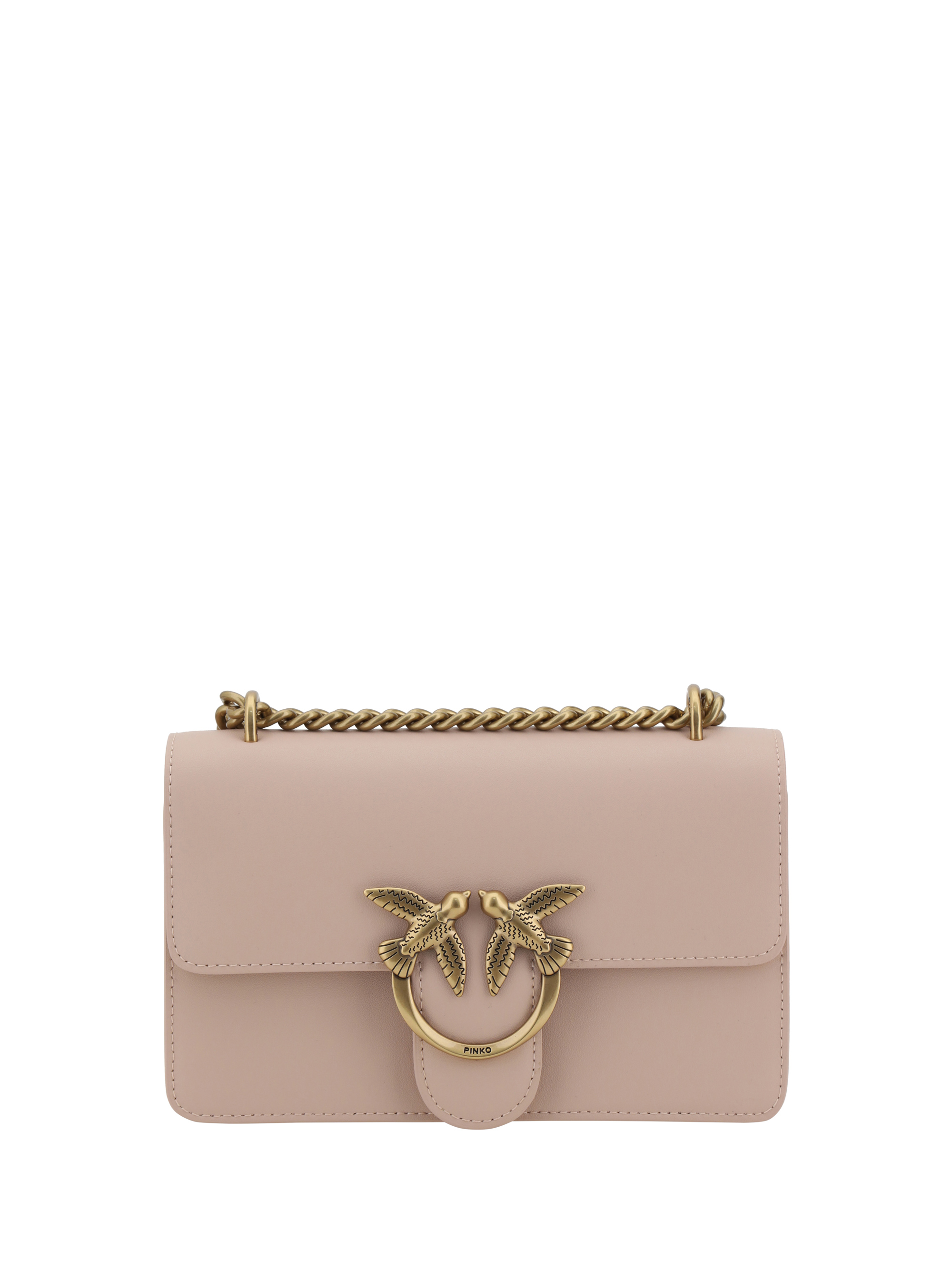Borsa a Tracolla Love One Mini 