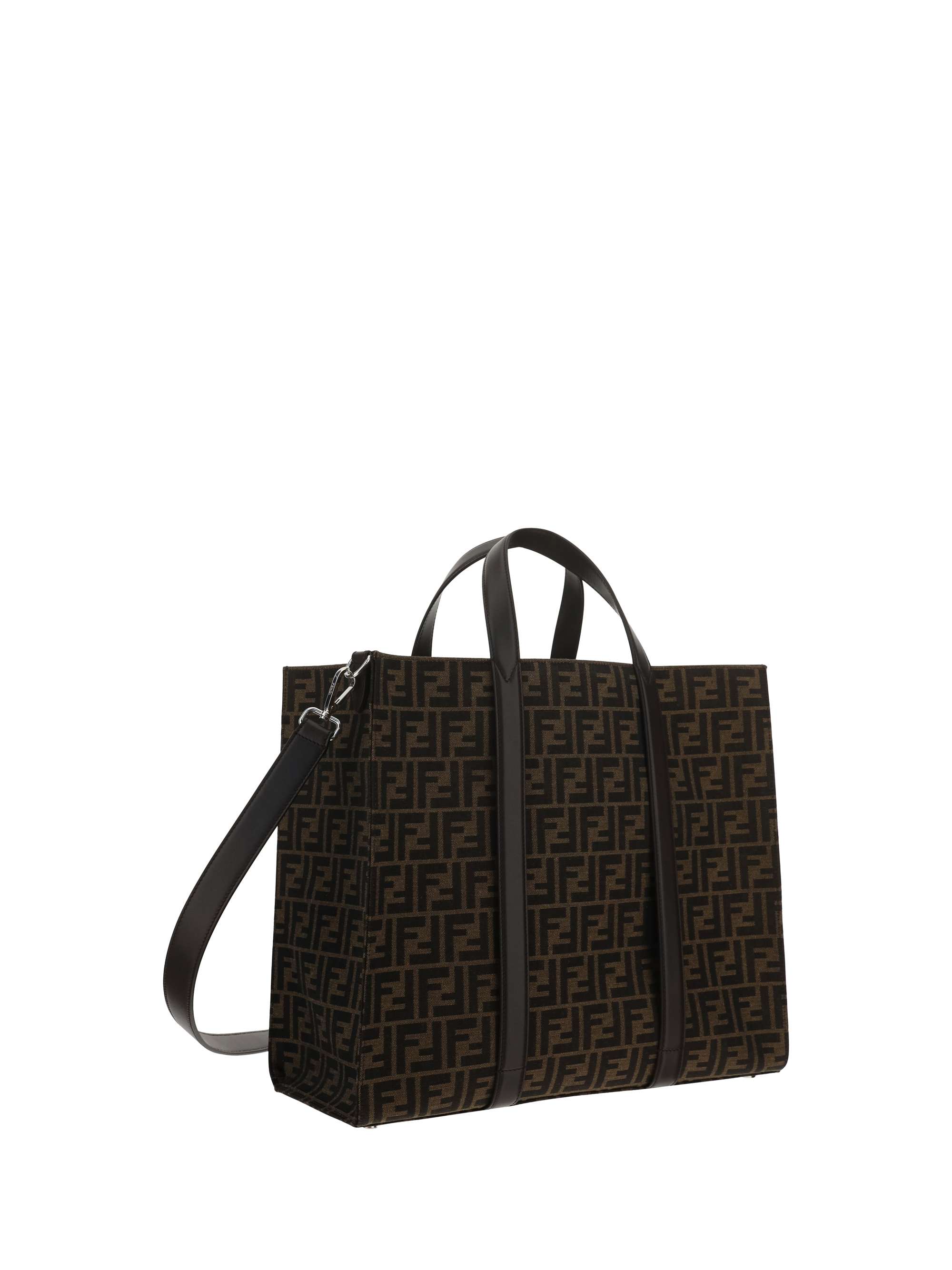 Borsa a Mano Tote