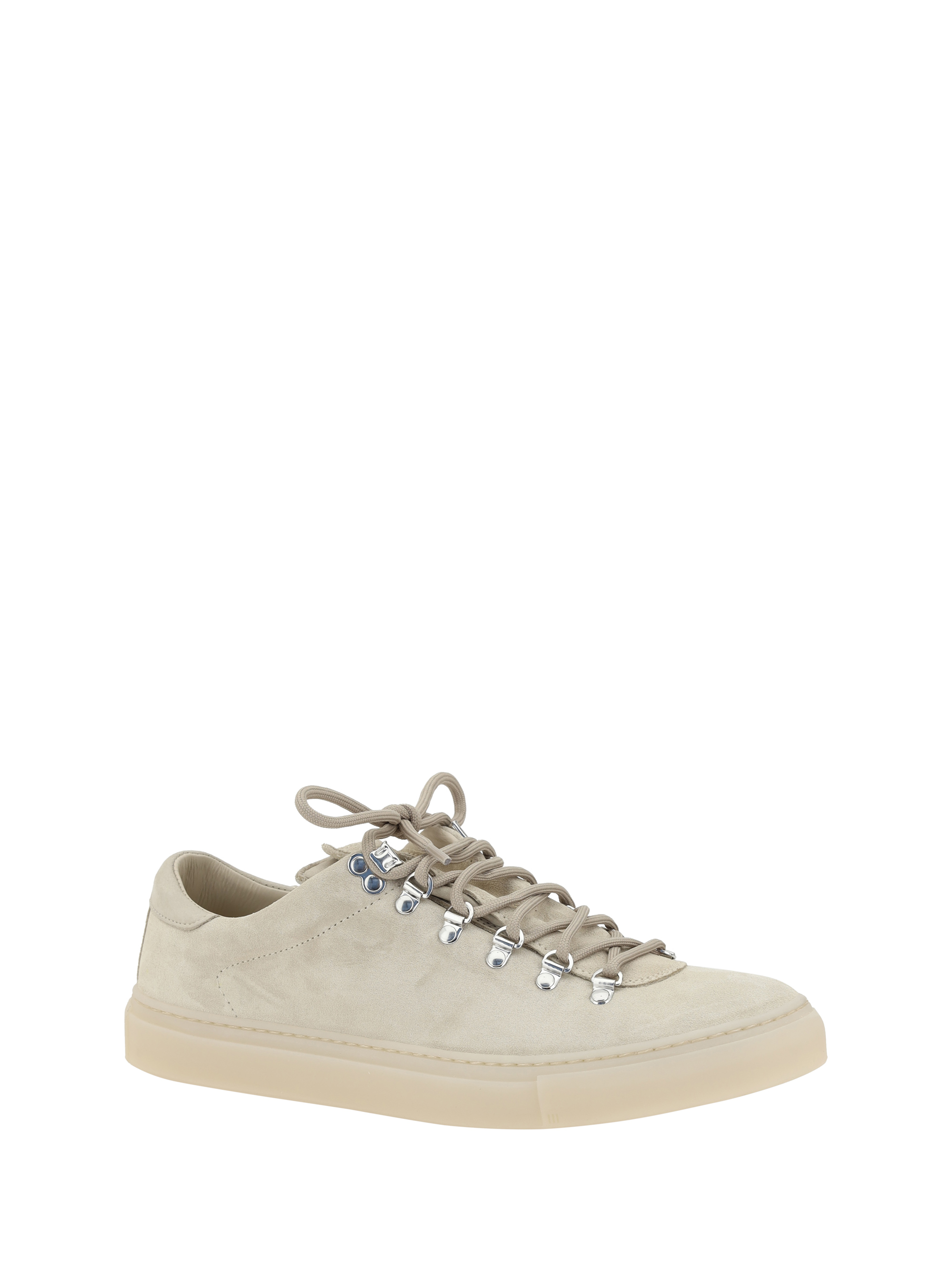 Sneakers Marostica Low 