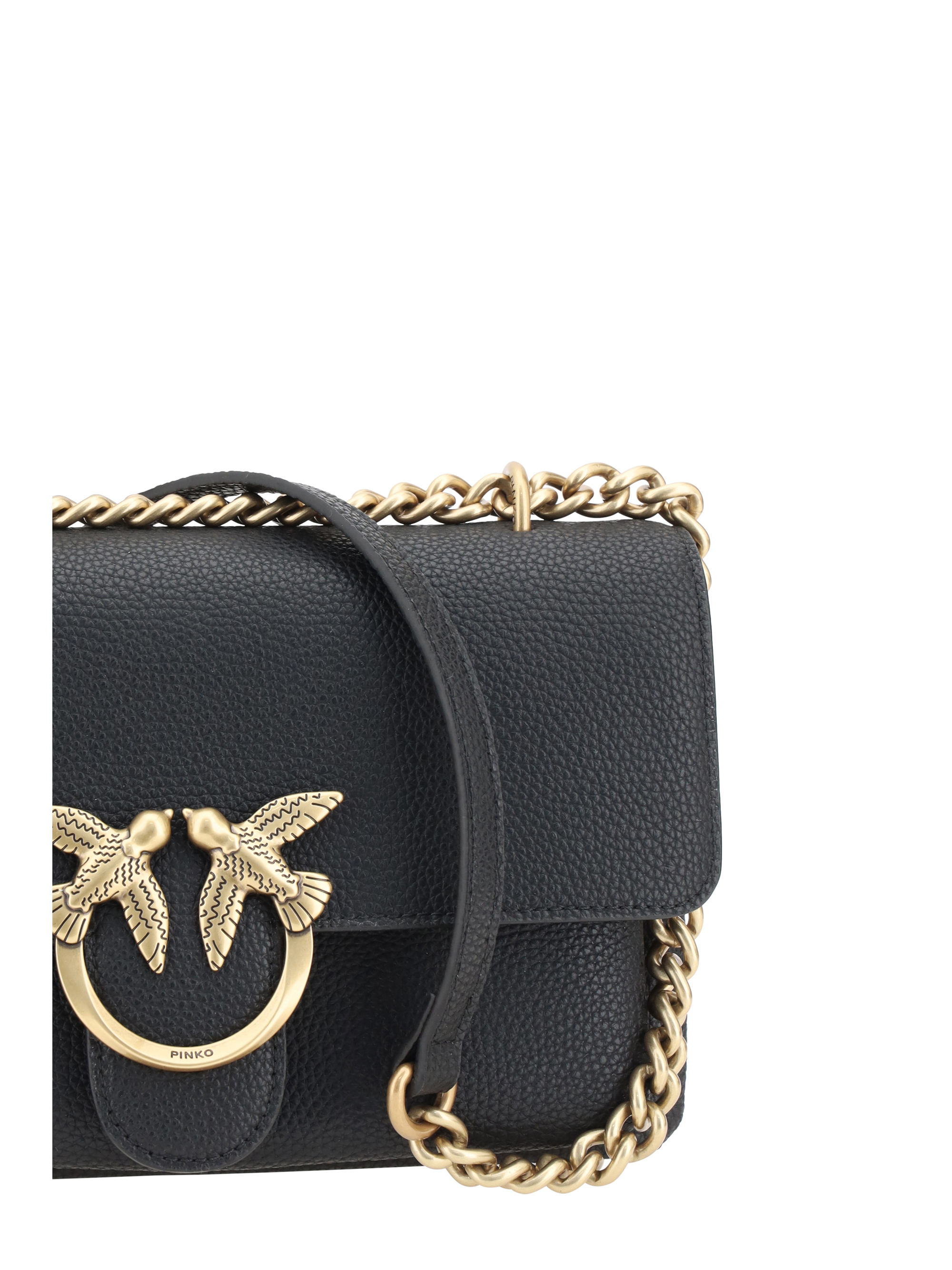 Borsa a Tracolla Love One