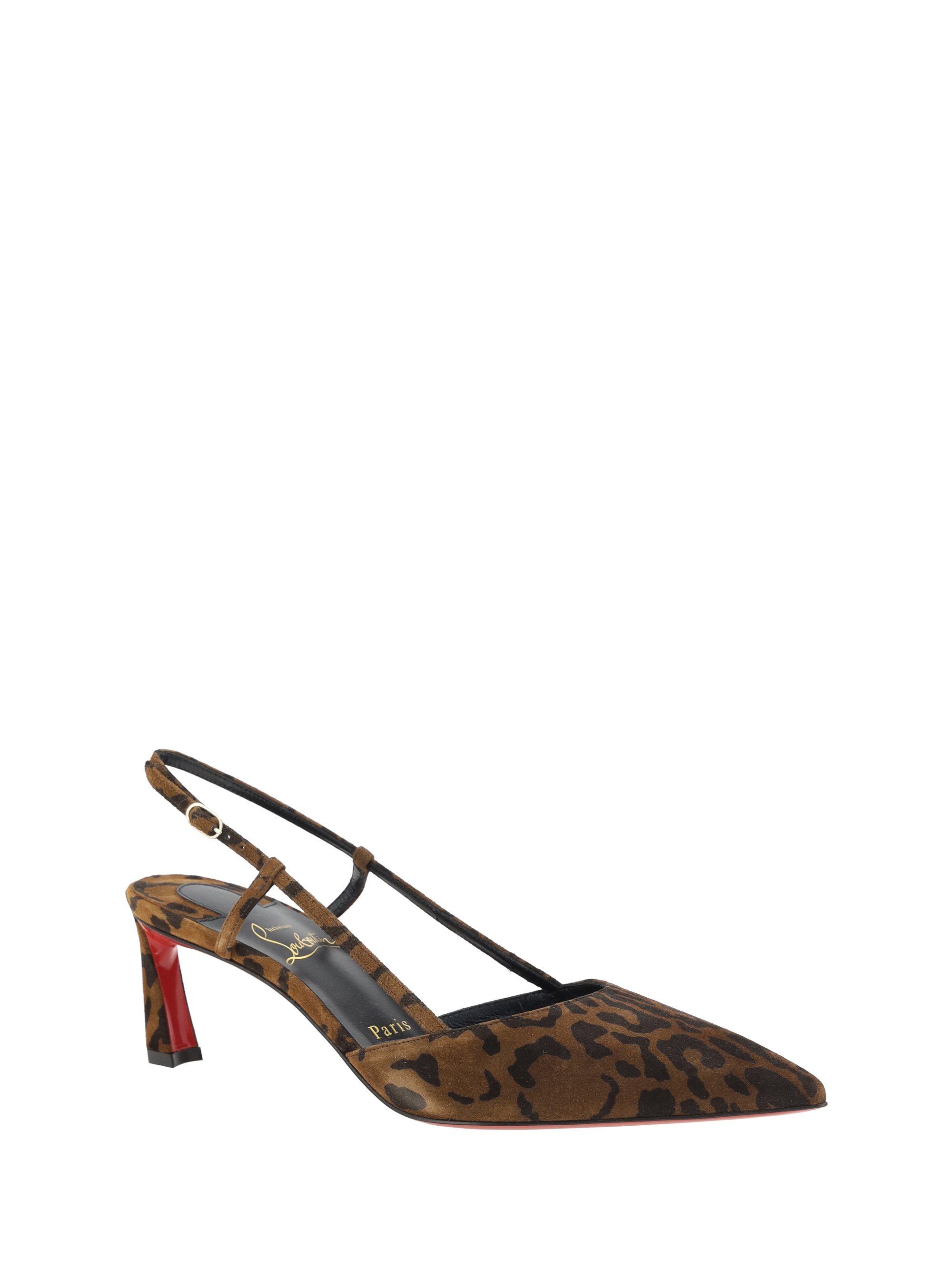 Condorline Pumps