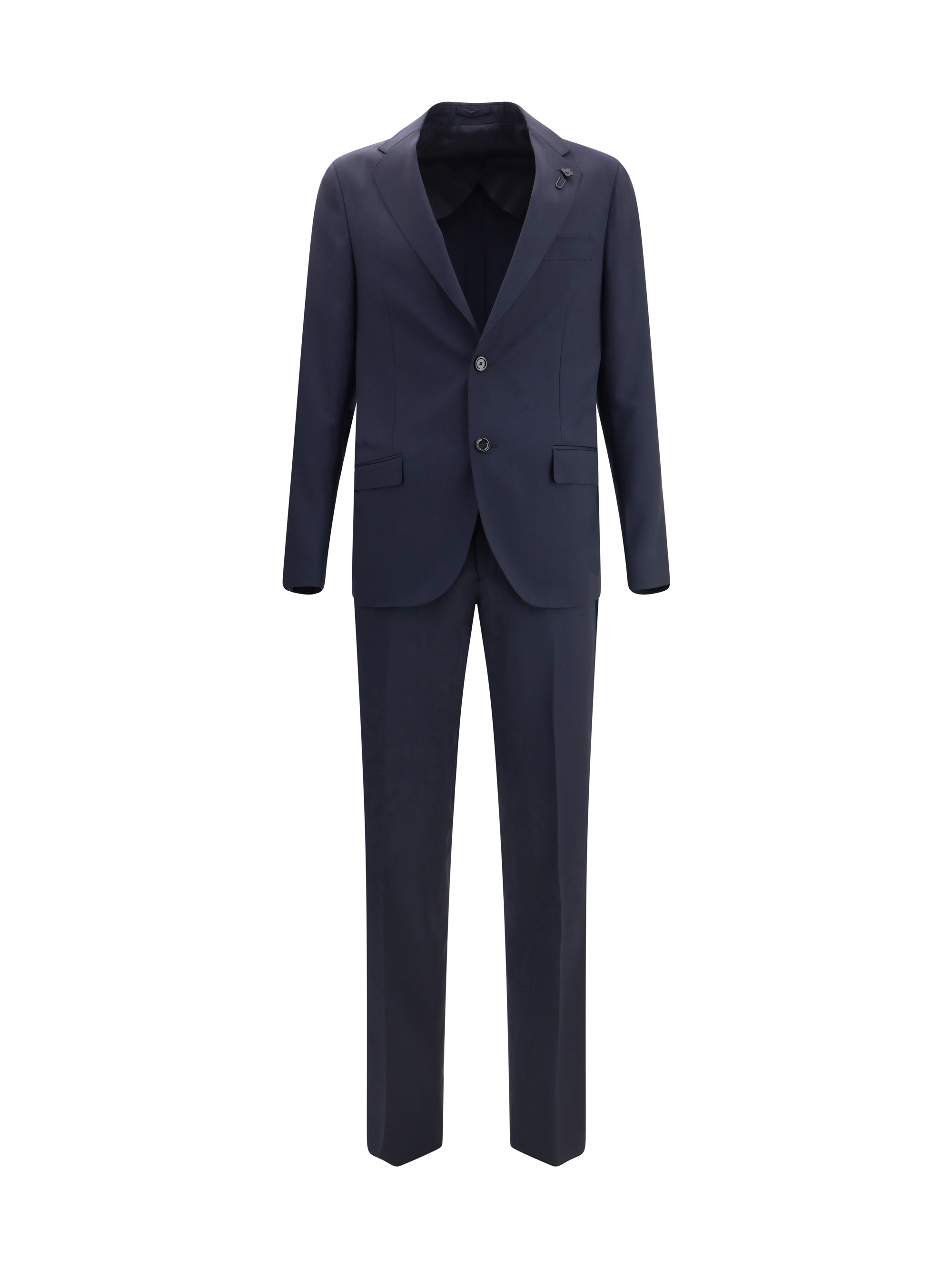 Suit