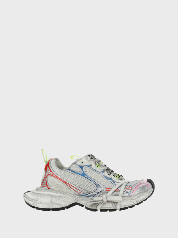 3XL Sneakers