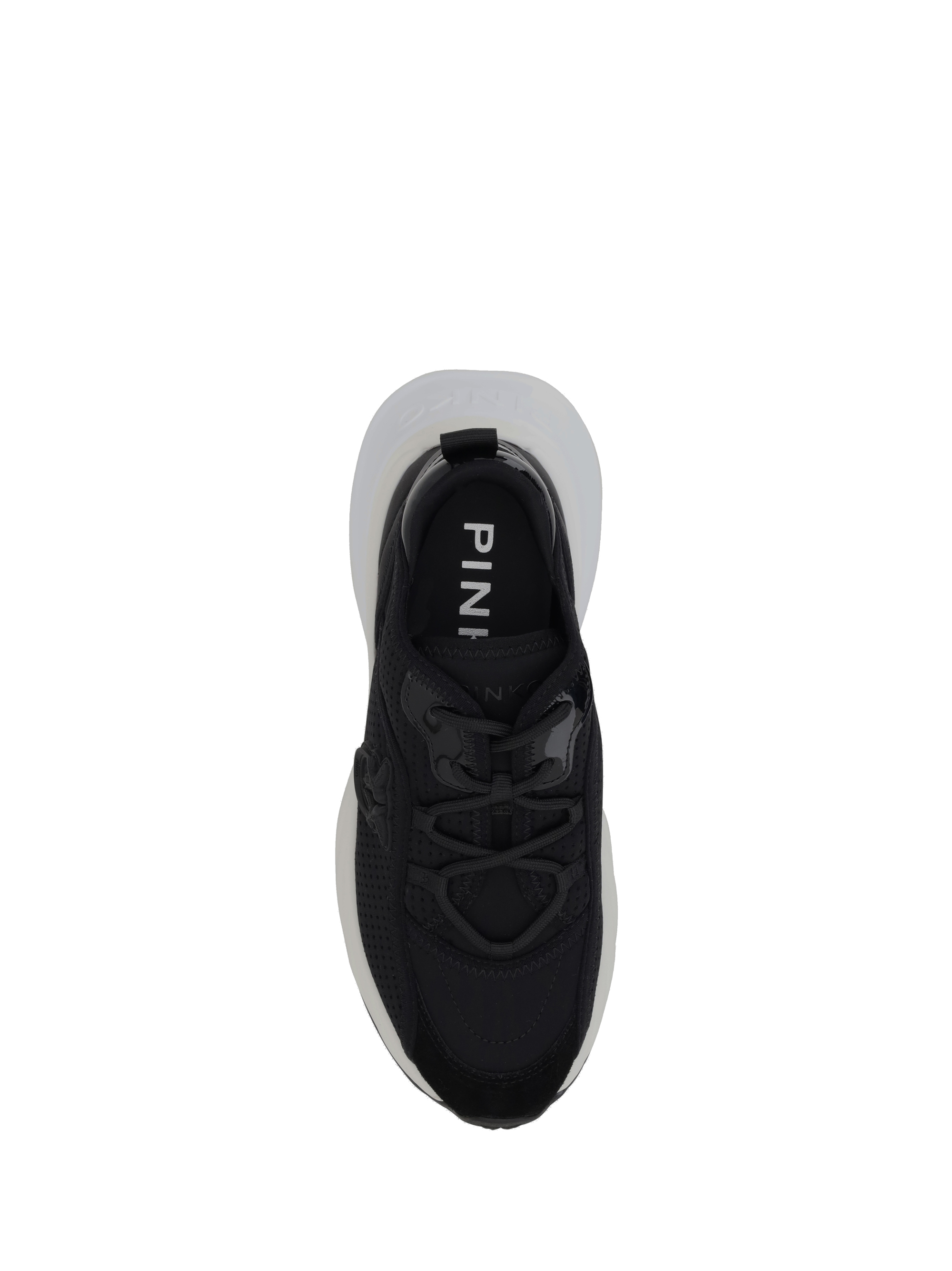 Ariel Sneakers