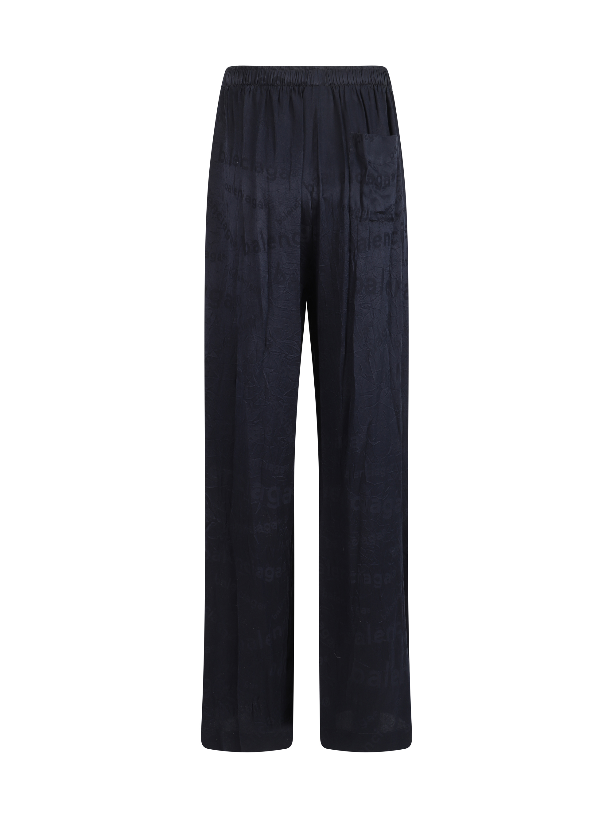 Pantaloni Pyjama