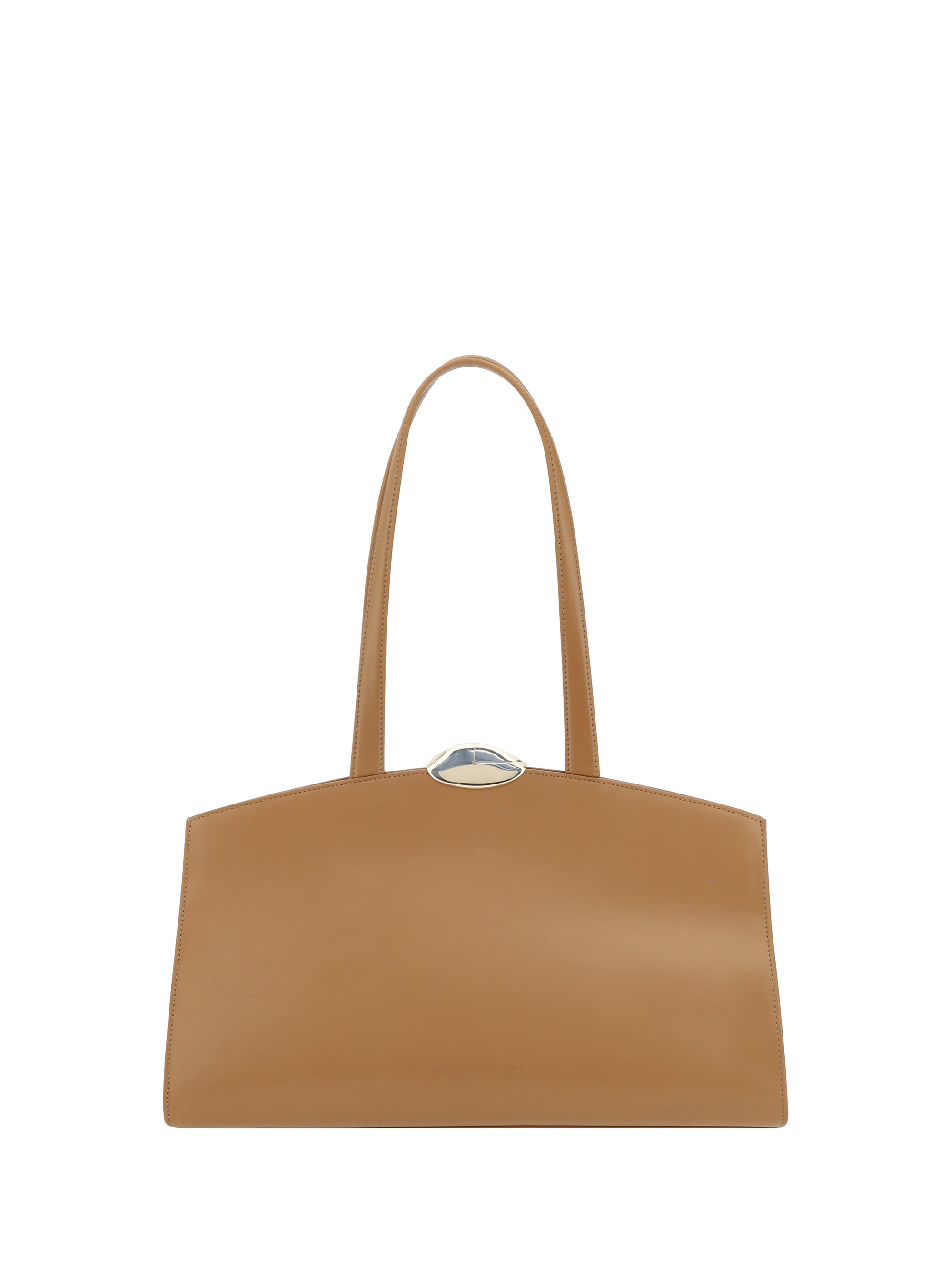 Borsa a Spalla Serena